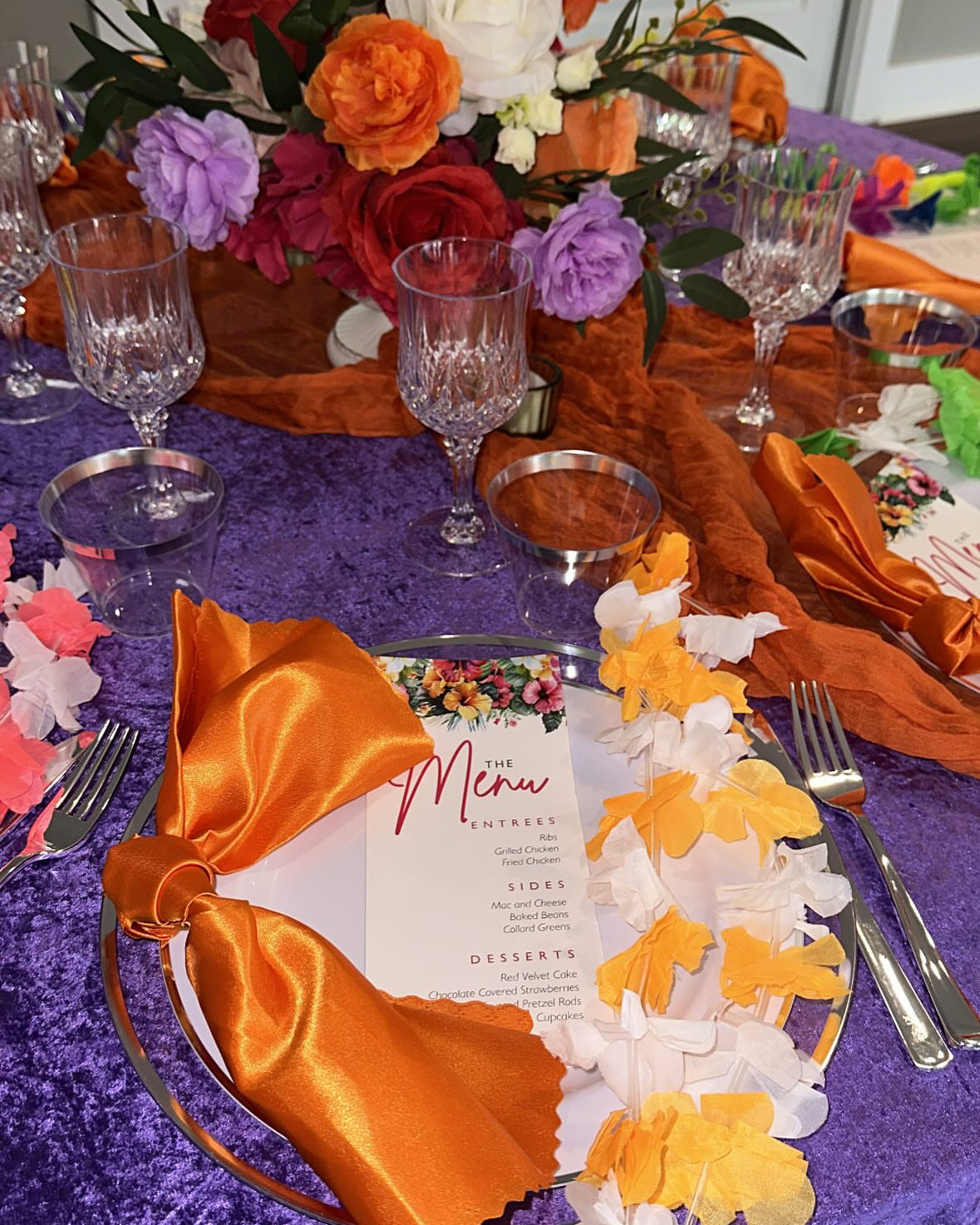 Sip-N-Soiree portfolio — 12