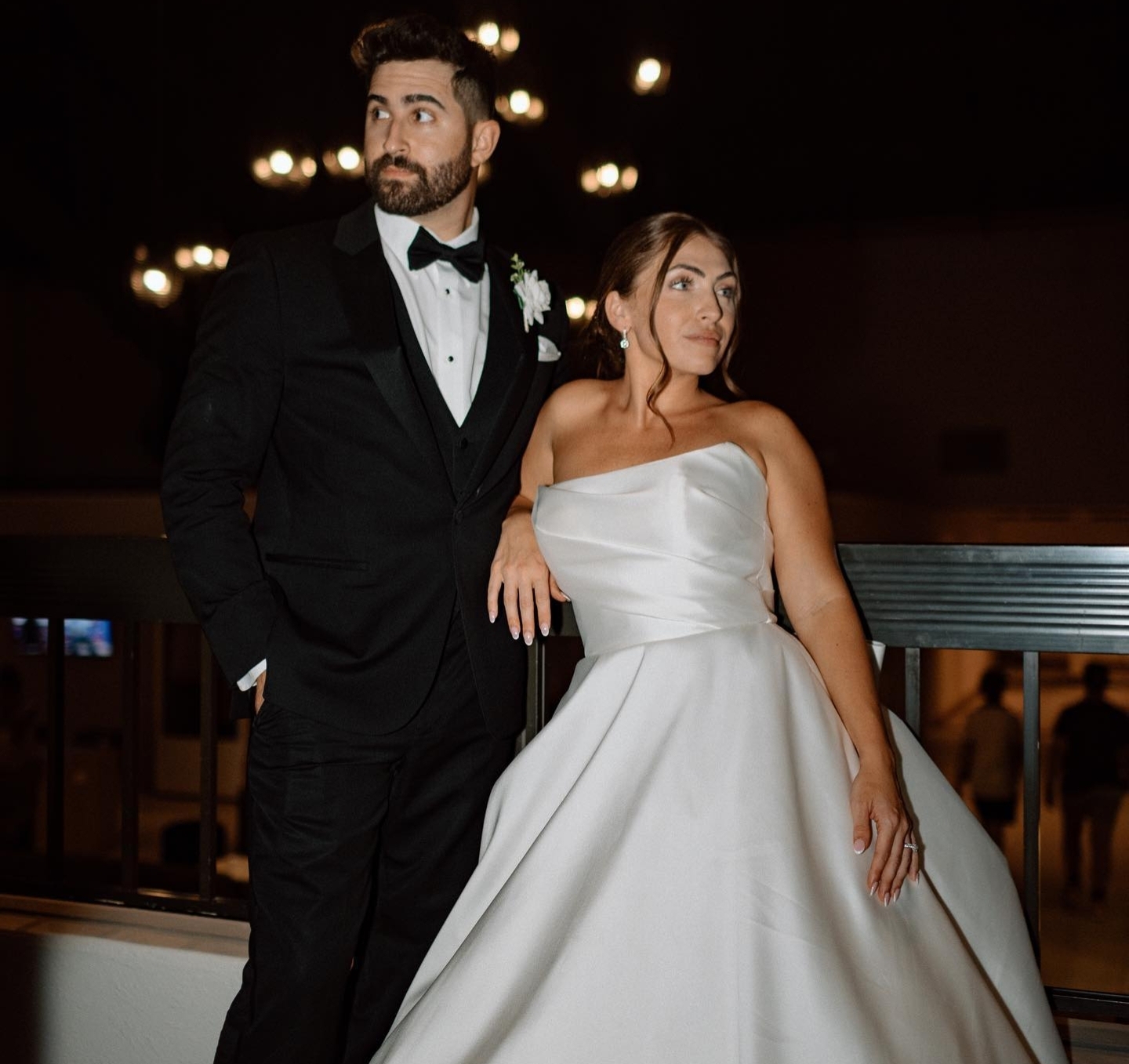 Wild Child Fabrications Hair & Makeup portfolio — 3