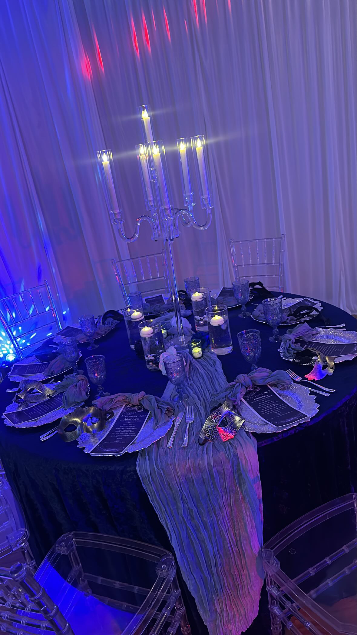 Sip-N-Soiree portfolio — 3