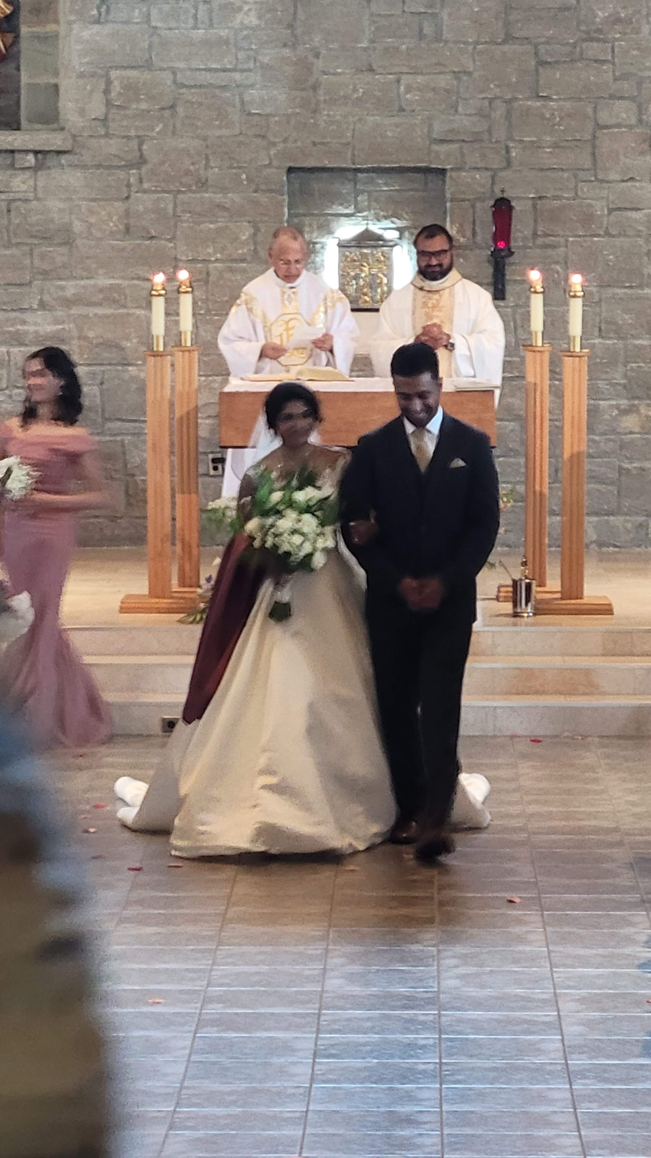 YSE, YourSpecialEvent portfolio — 8