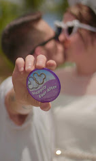 Janaiah Alexandre Videography portfolio — 1