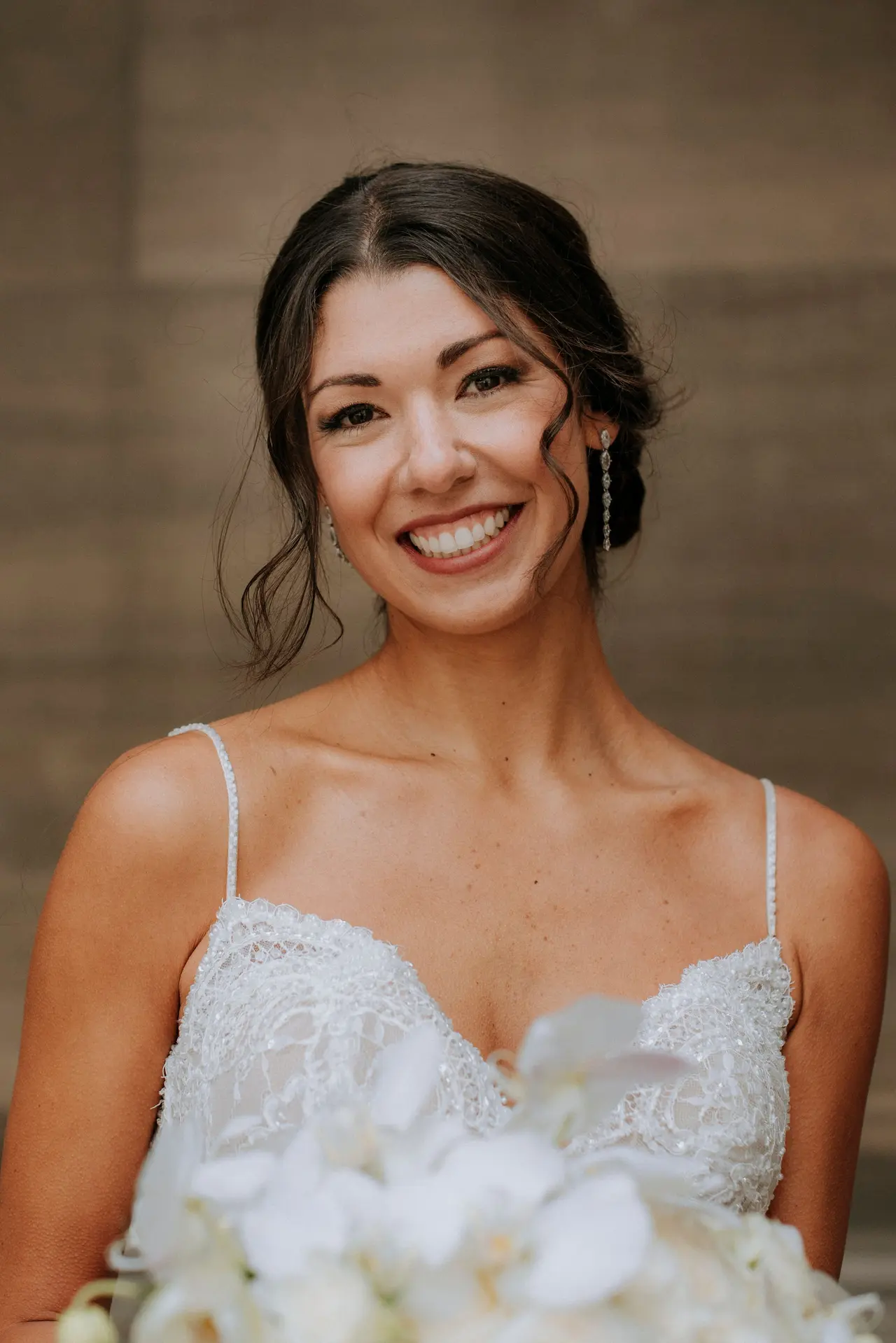 Wild Child Fabrications Hair & Makeup portfolio — 6