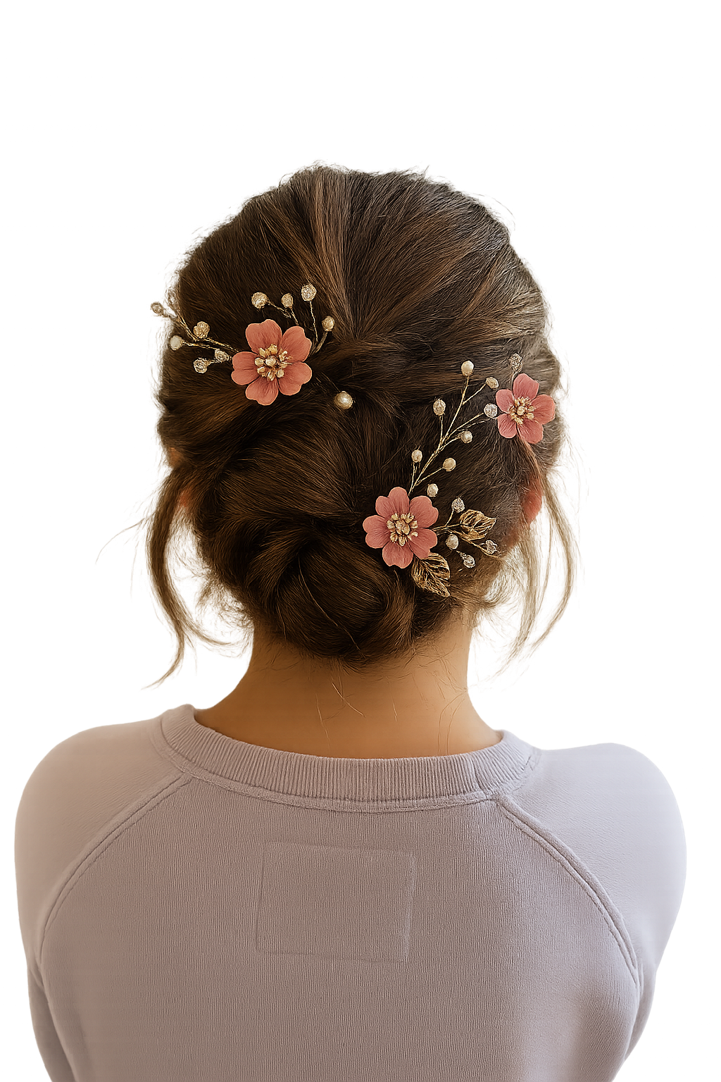 Megan Caldwell Studios portfolio — 8