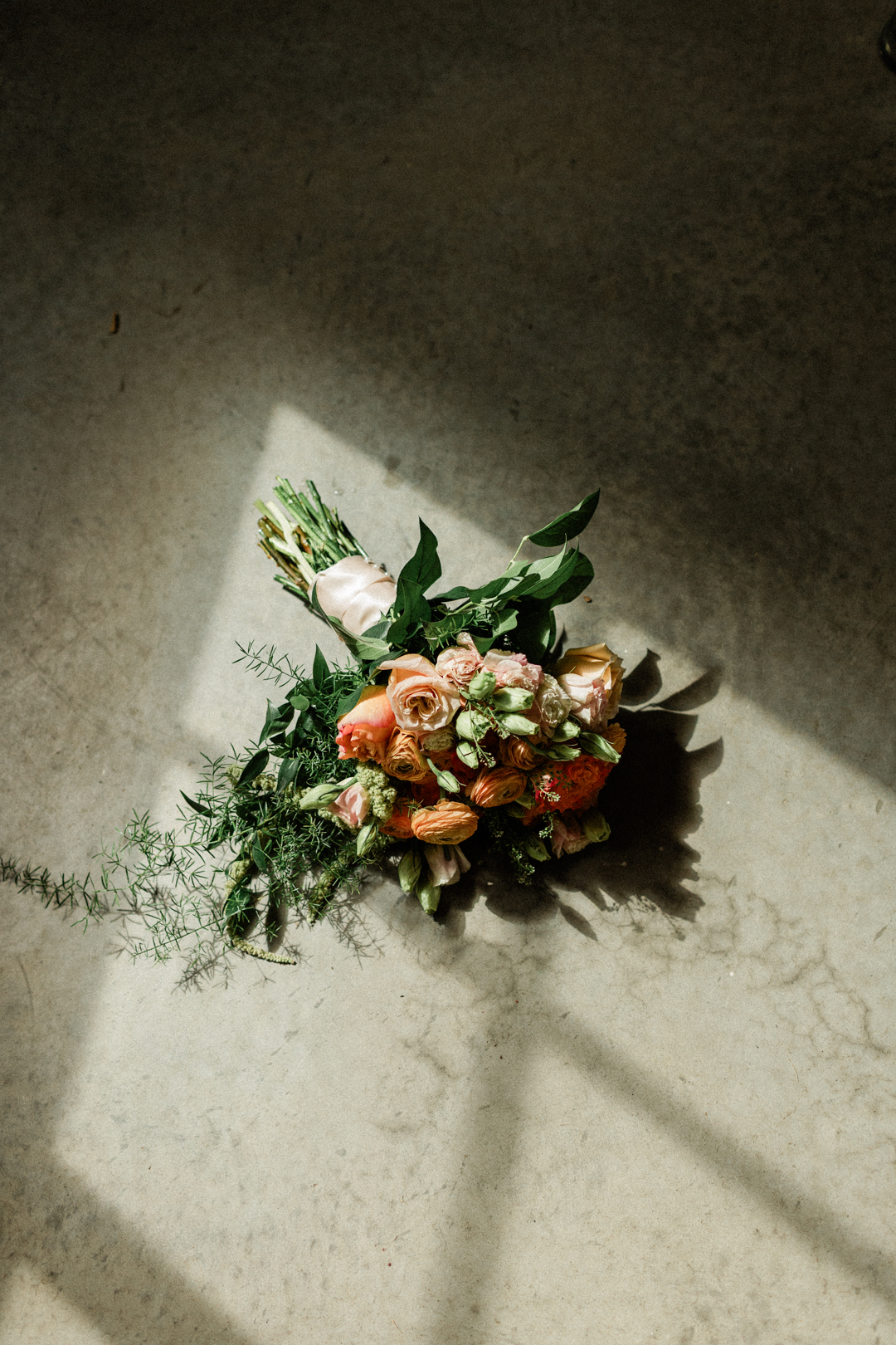 Stone & Veil Collective portfolio — 5