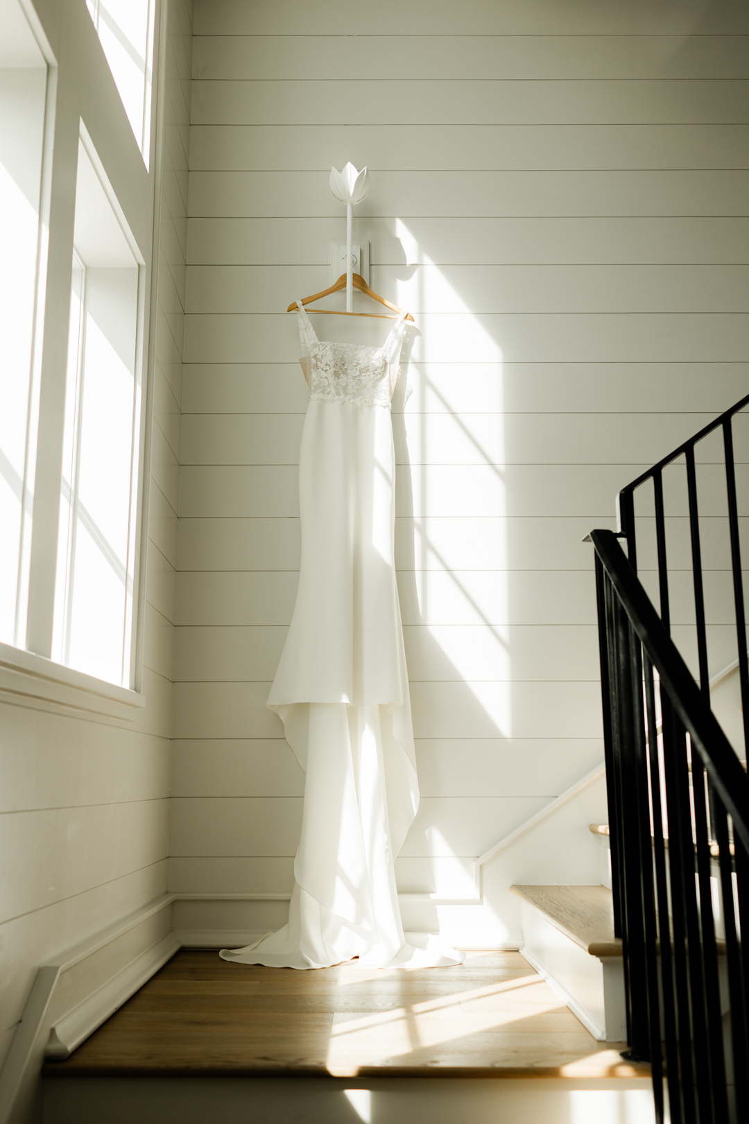 Stone & Veil Collective portfolio — 7