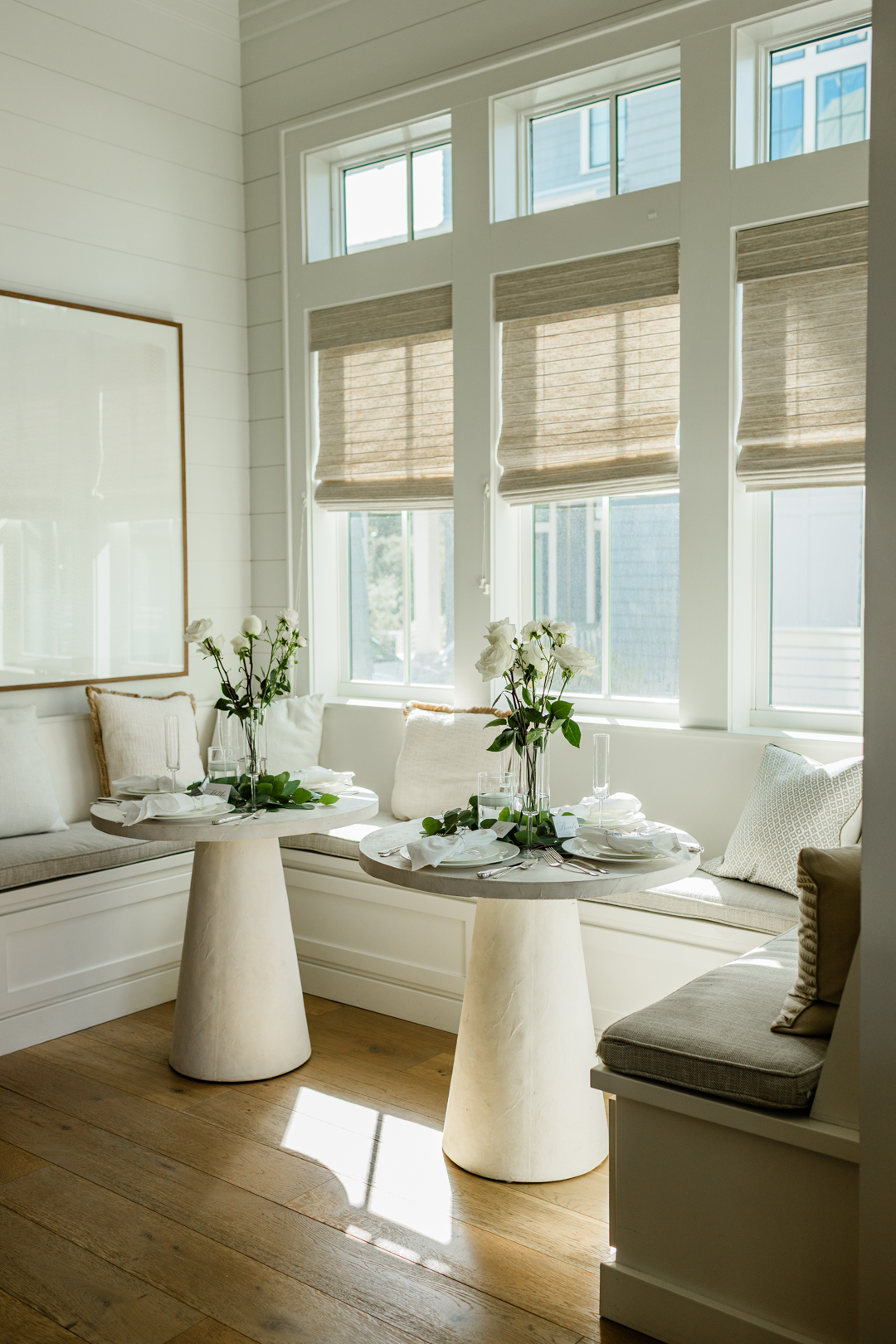 Stone & Veil Collective portfolio — 6