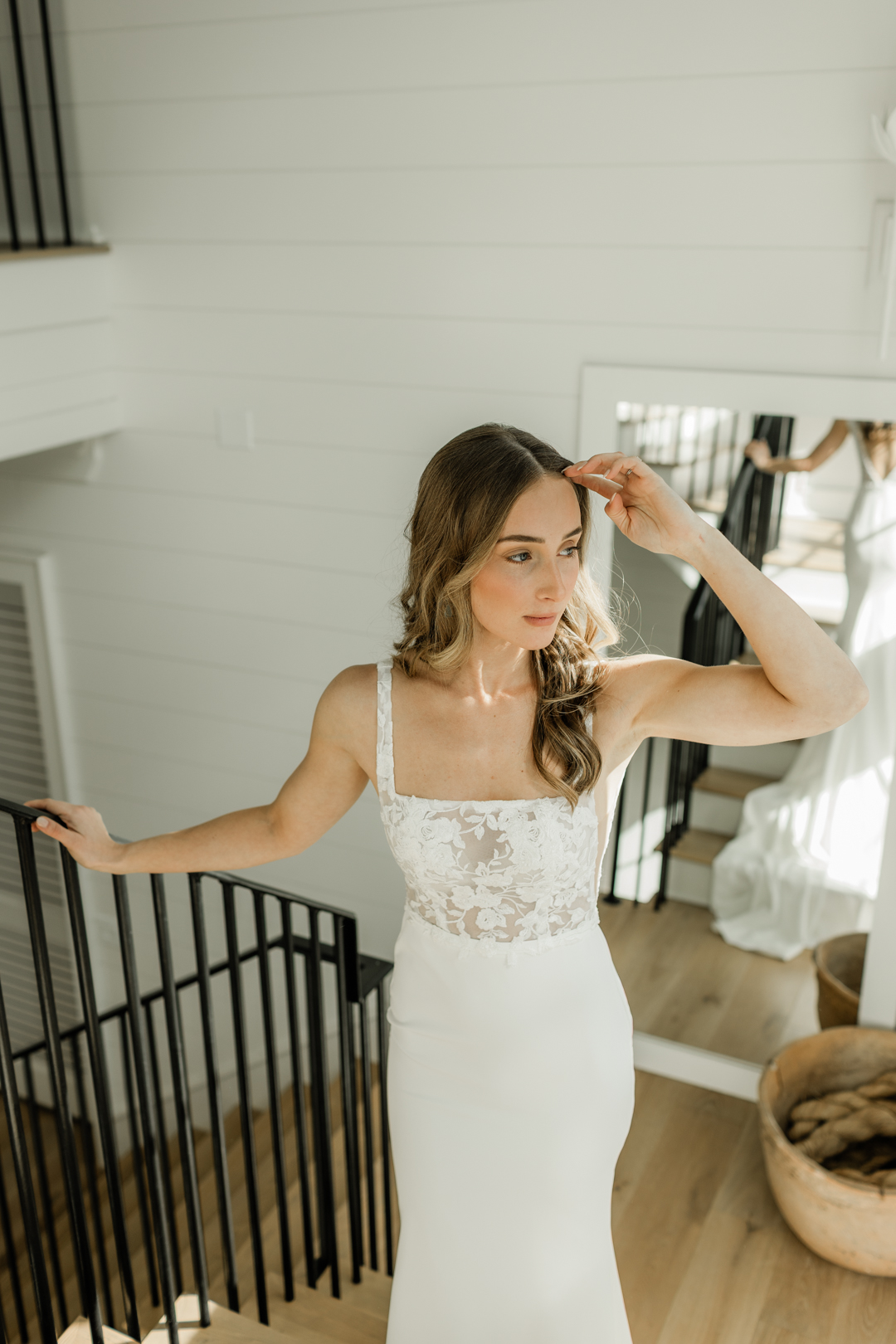 Stone & Veil Collective portfolio — 4