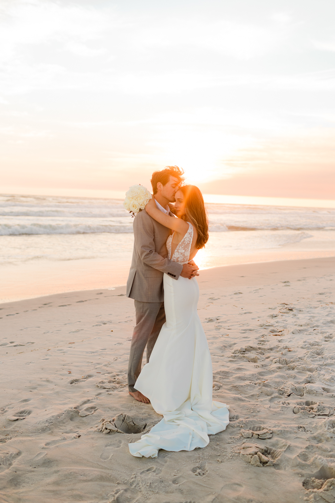 Stone & Veil Collective portfolio — 3