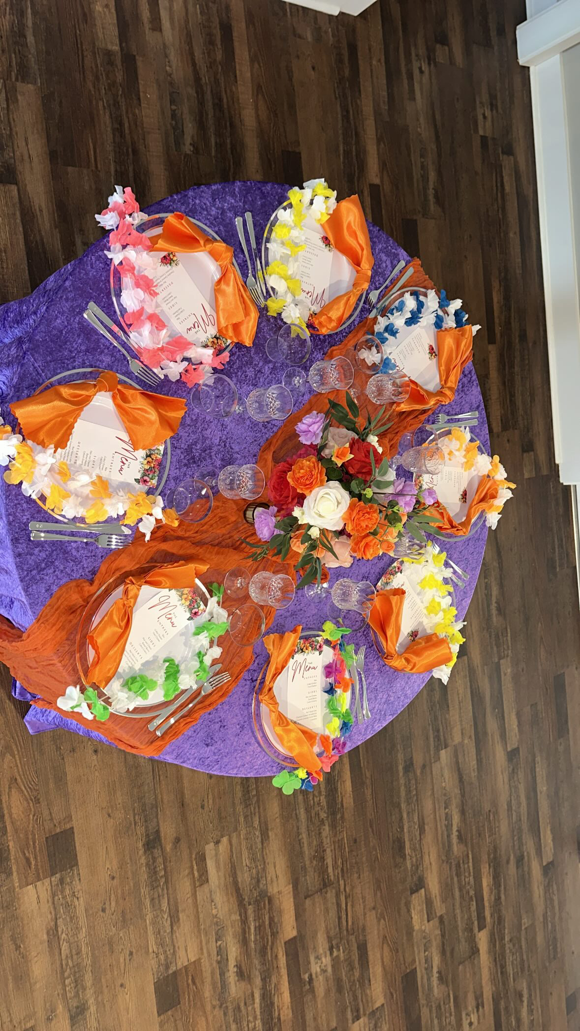 Sip-N-Soiree portfolio — 15