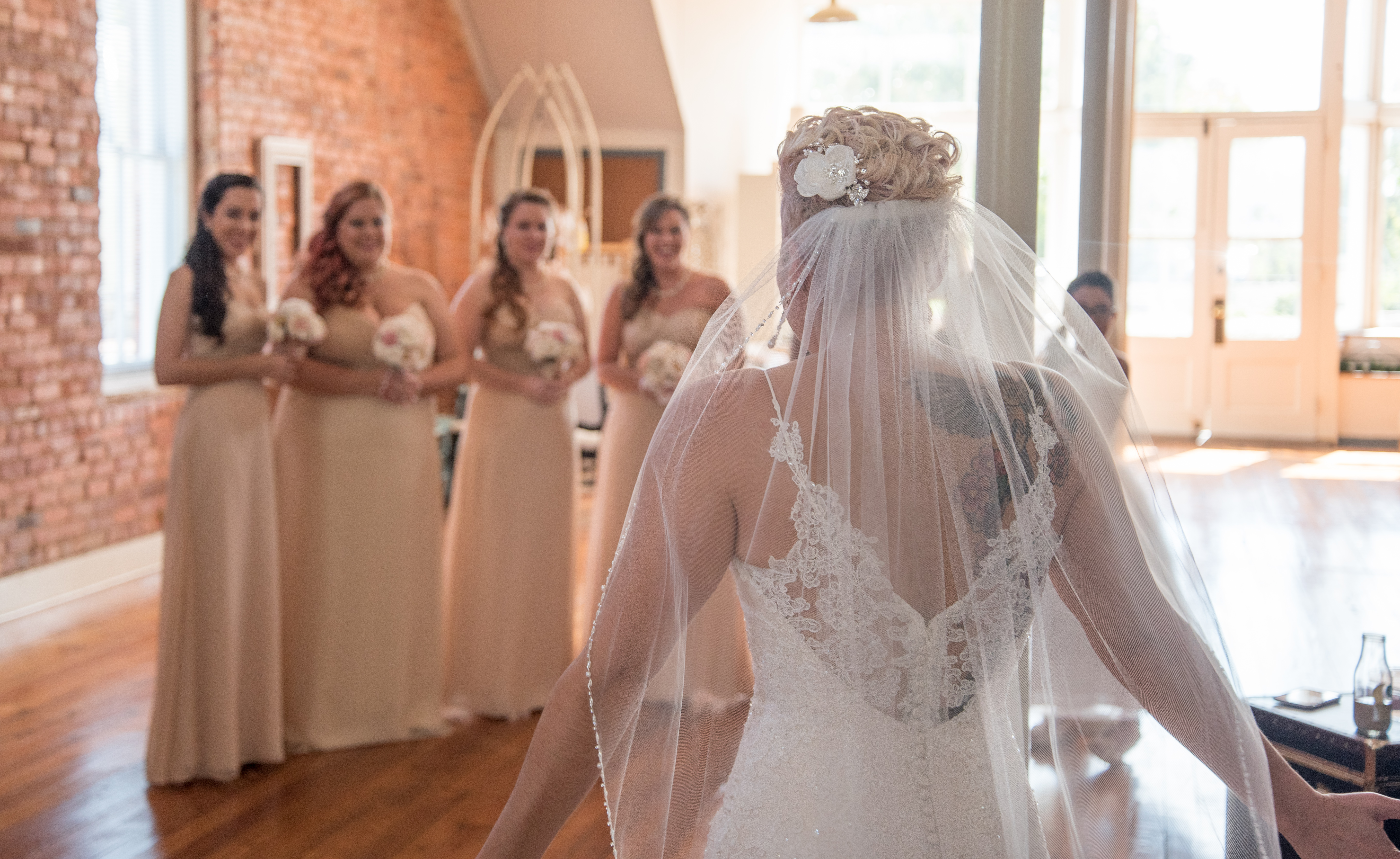 Regal Photography Atlanta portfolio — 1