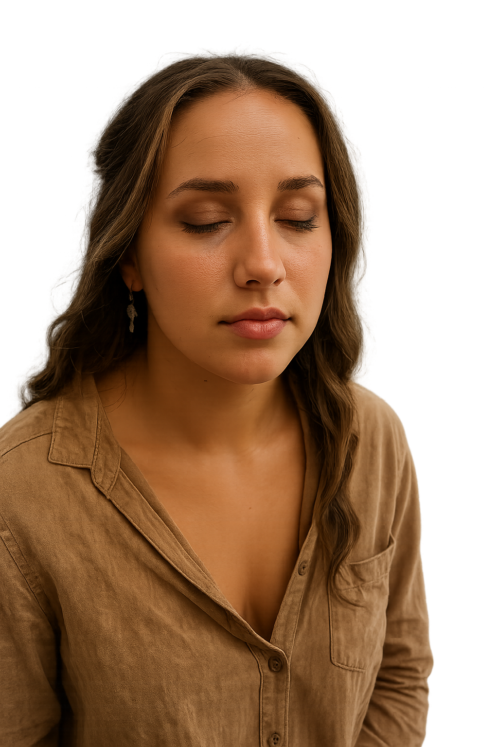 Megan Caldwell Studios portfolio — 7