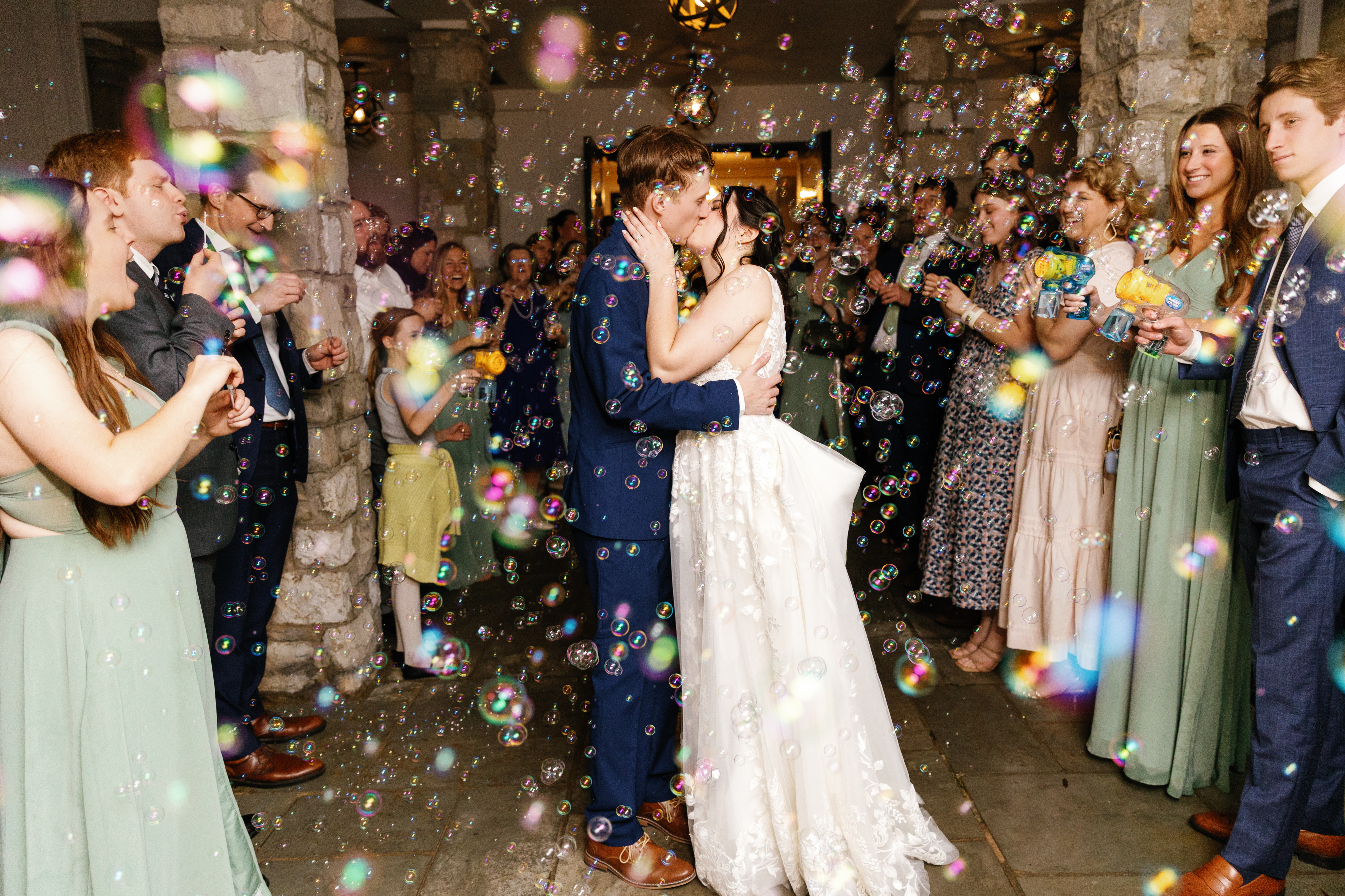 Compass Films portfolio — 7