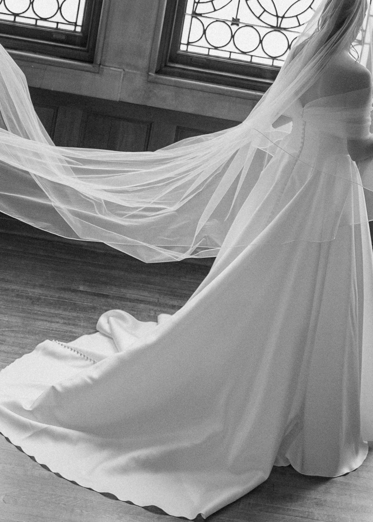 Brandi Toole Photography  portfolio — 2