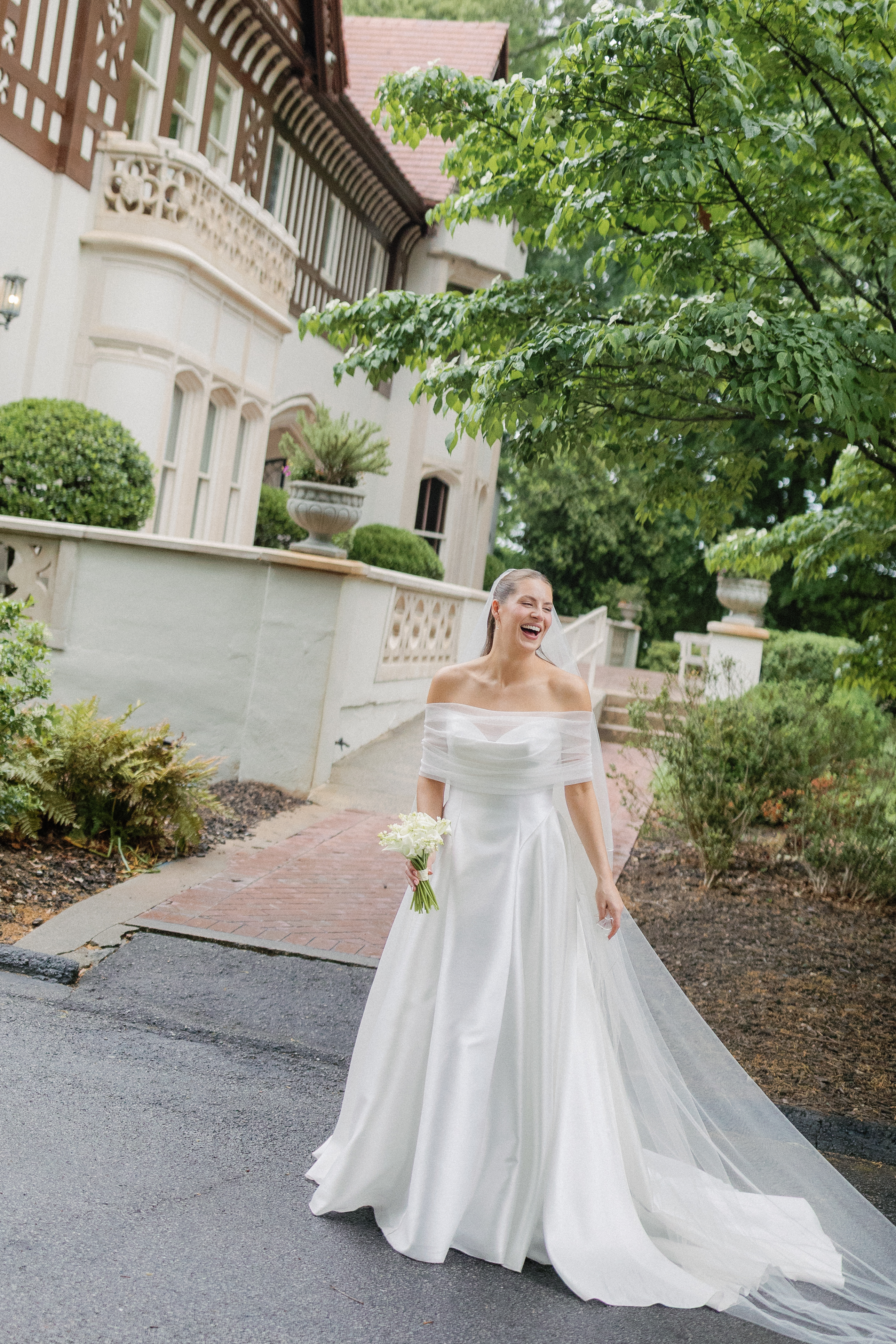 Brandi Toole Photography  portfolio — 3