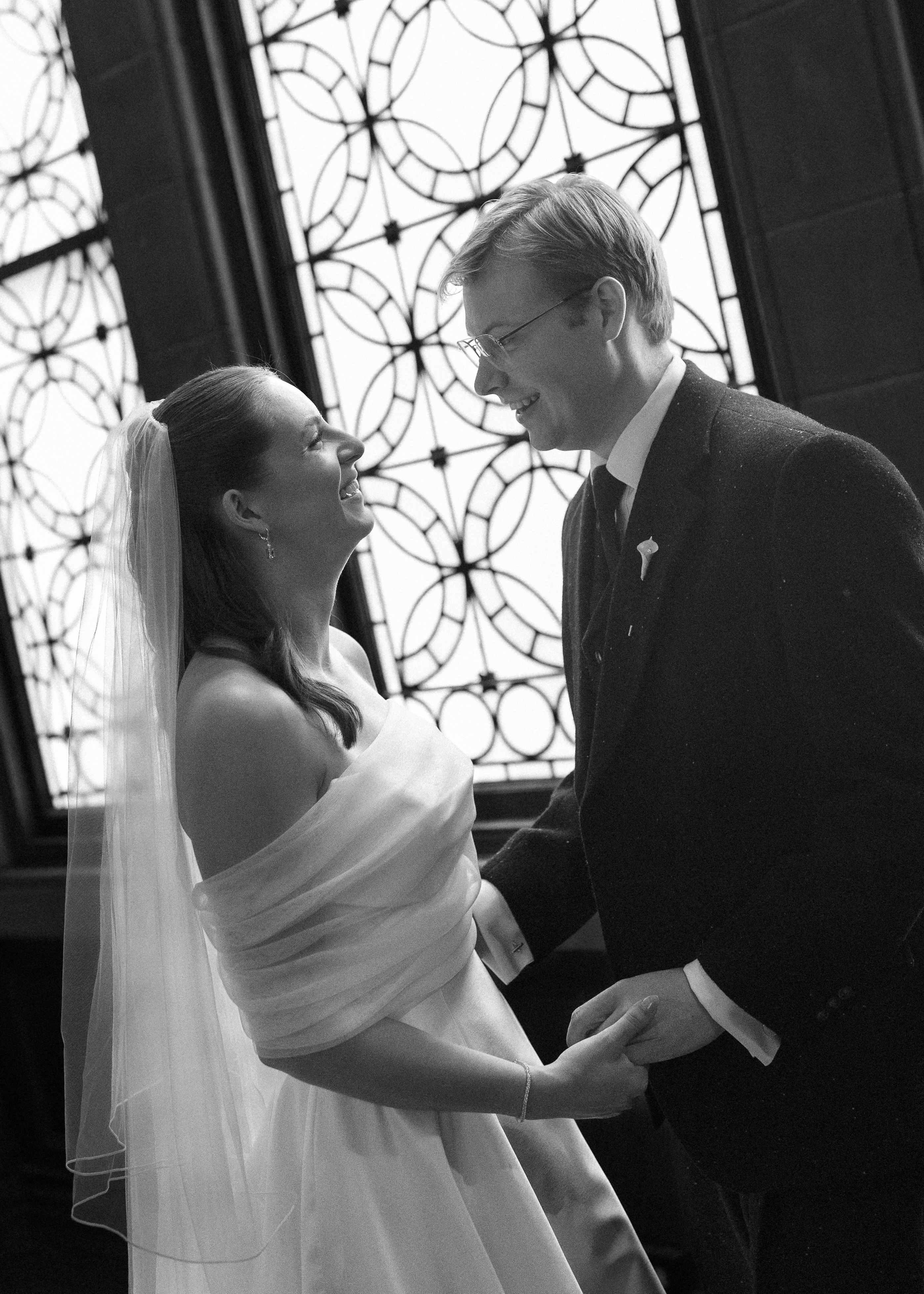 Brandi Toole Photography  portfolio — 1