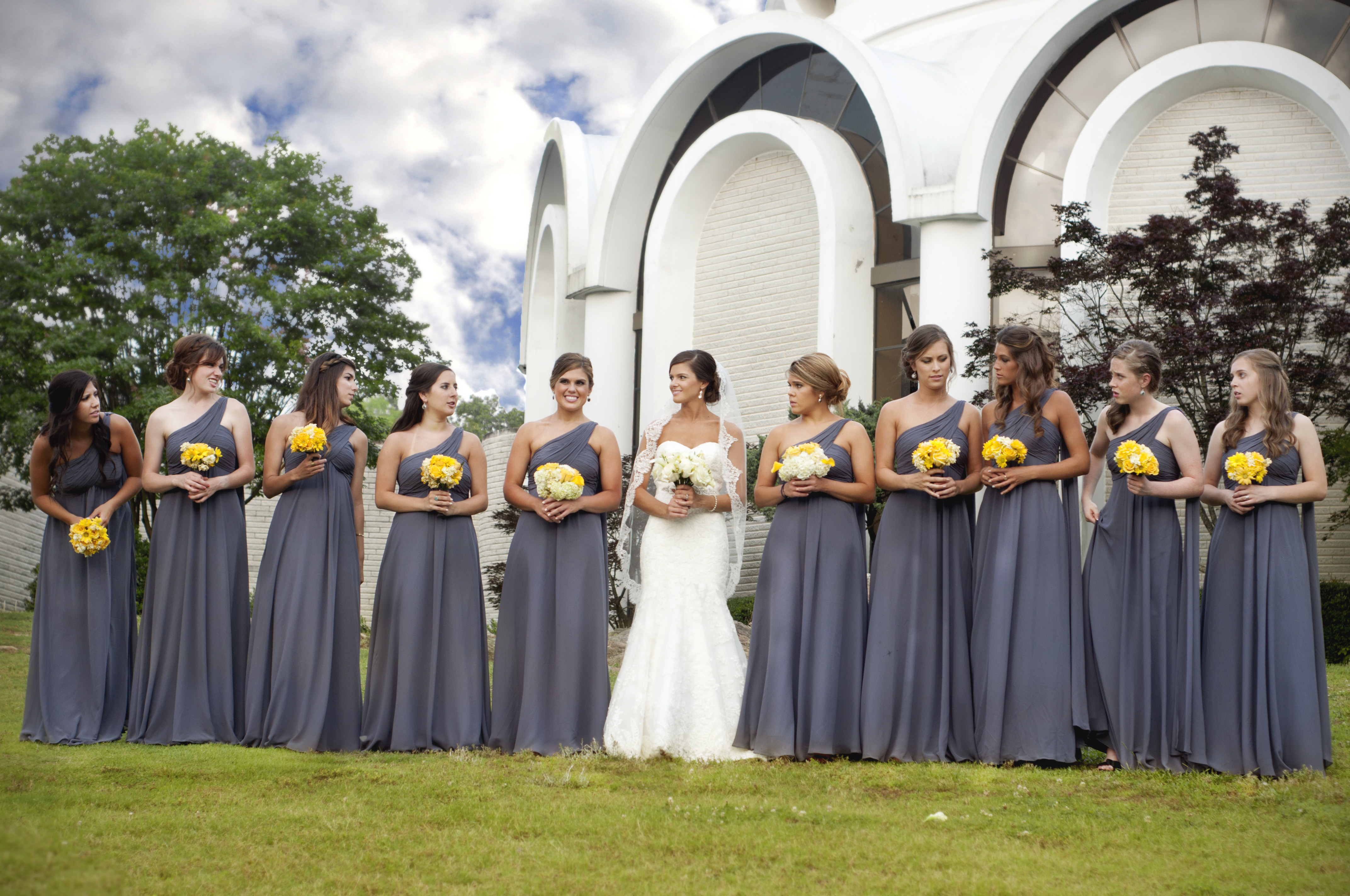 Regal Photography Atlanta portfolio — 2