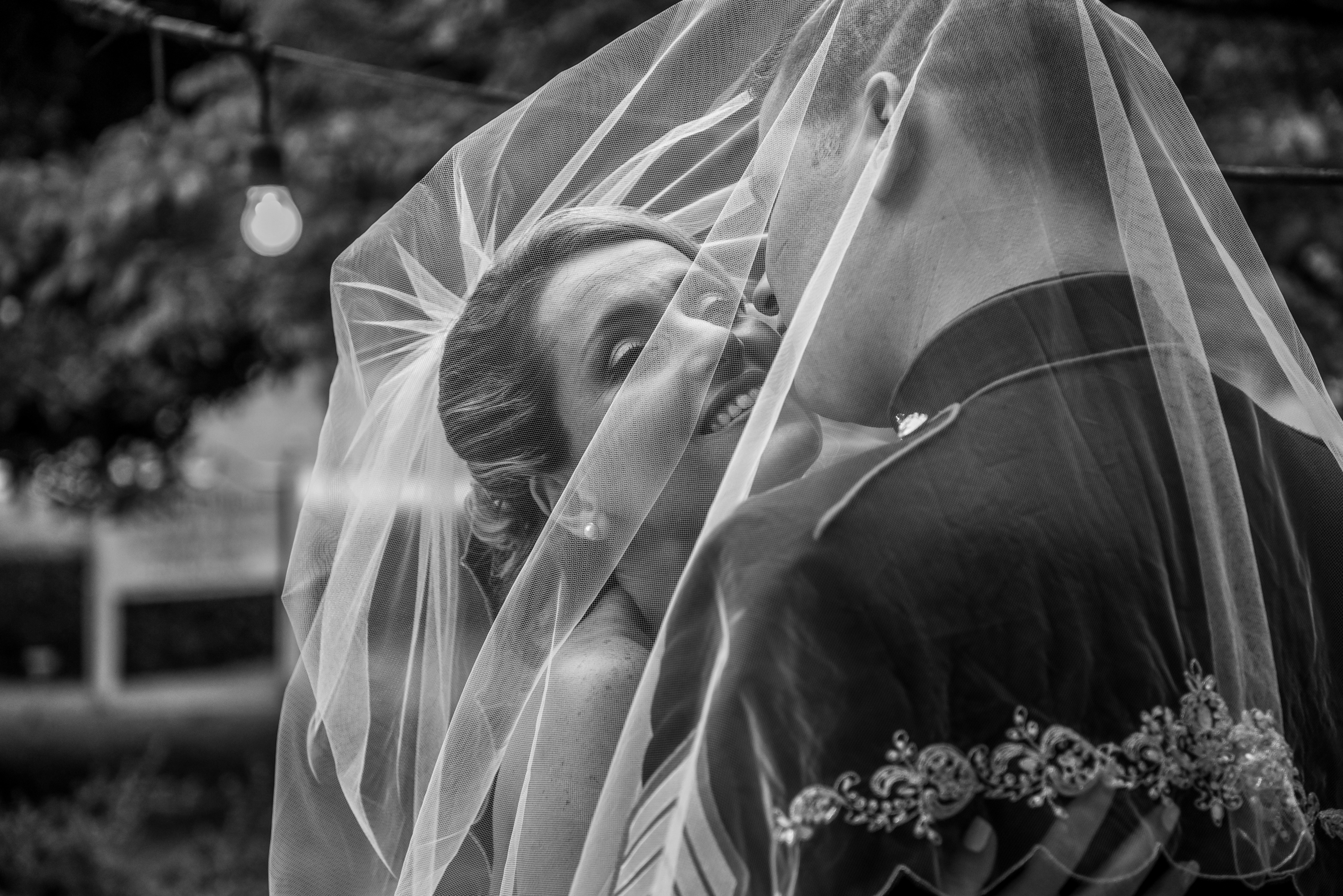 Regal Photography Atlanta portfolio — 4