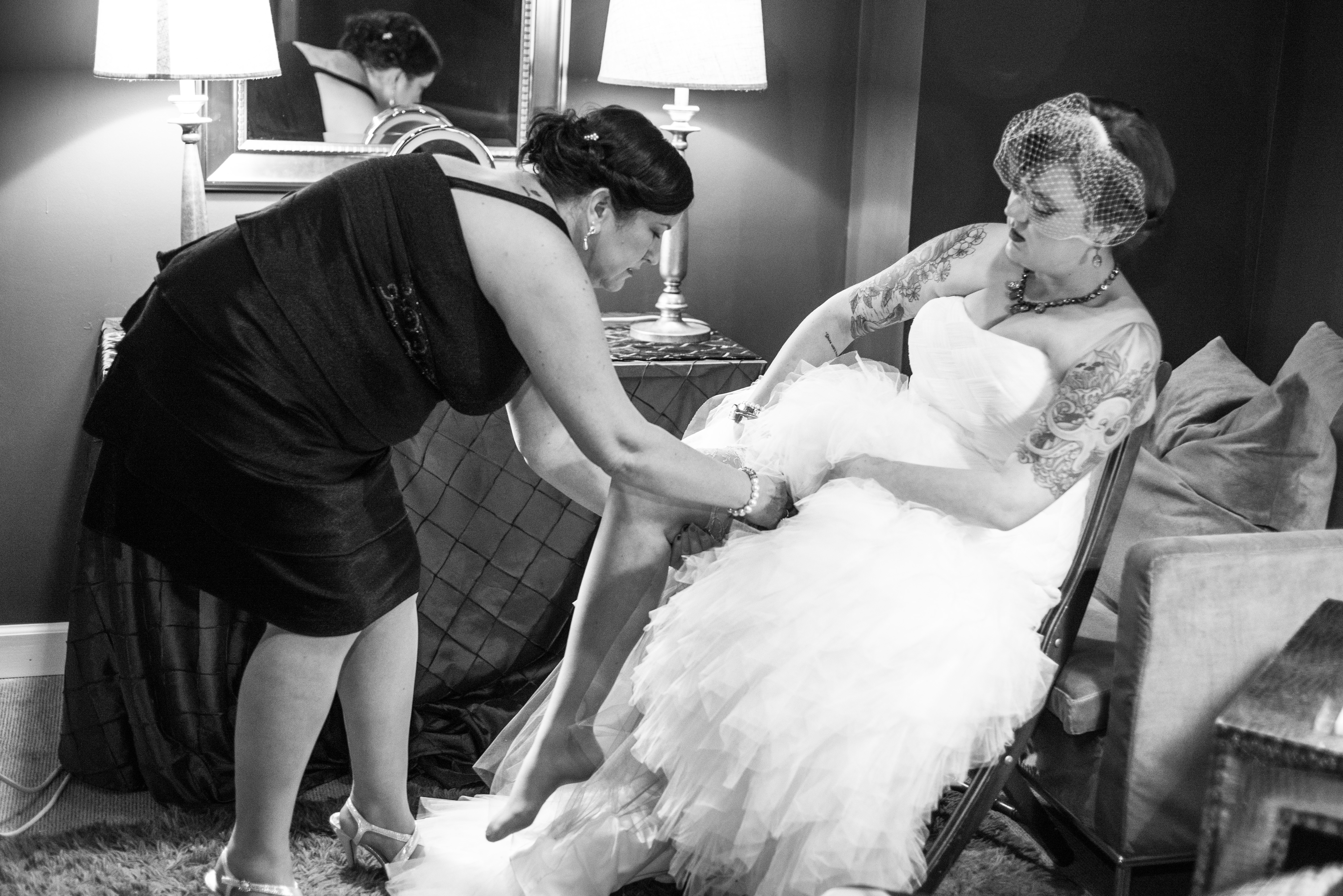 Regal Photography Atlanta portfolio — 5