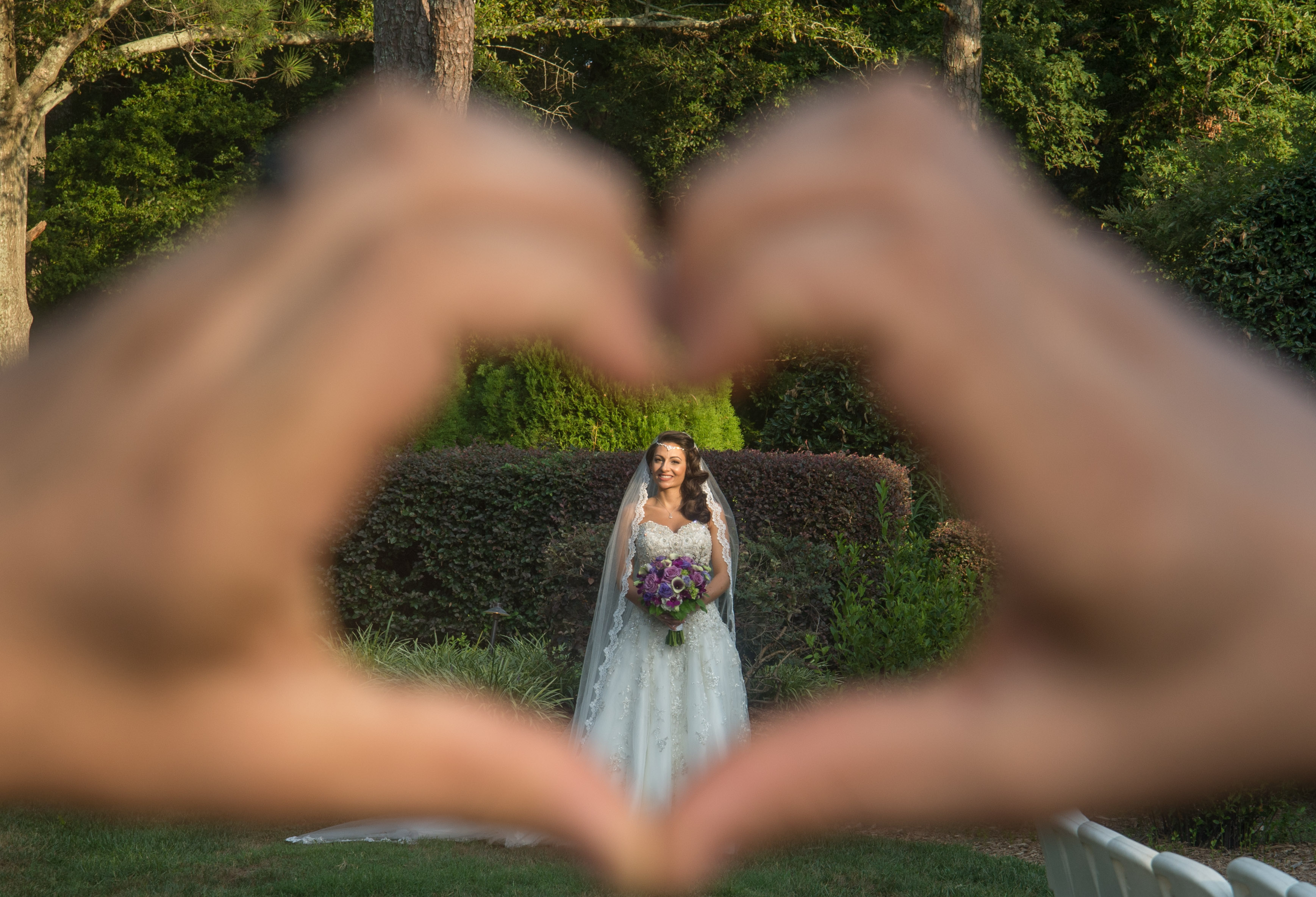 Regal Photography Atlanta portfolio — 7