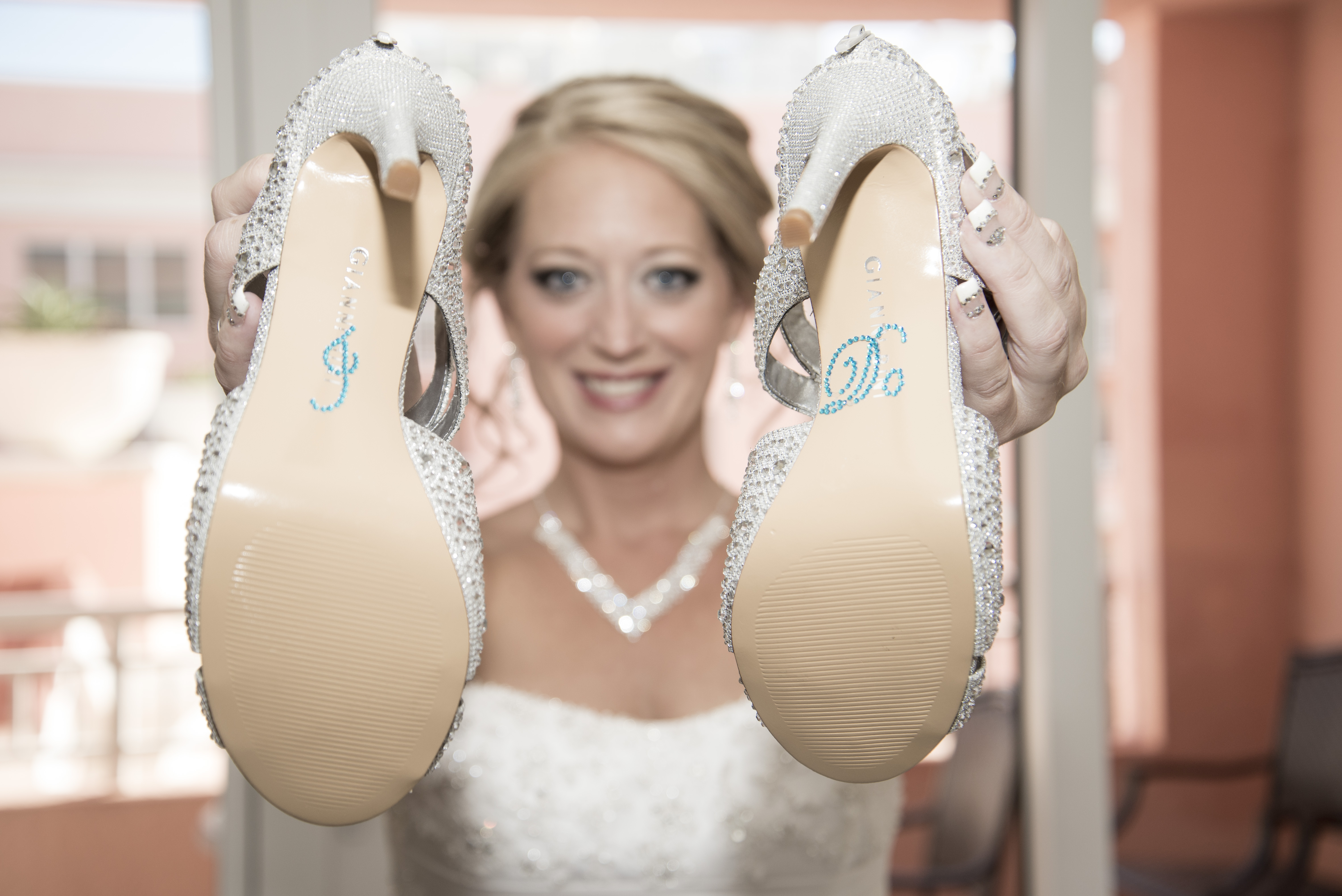 Regal Photography Atlanta portfolio — 8