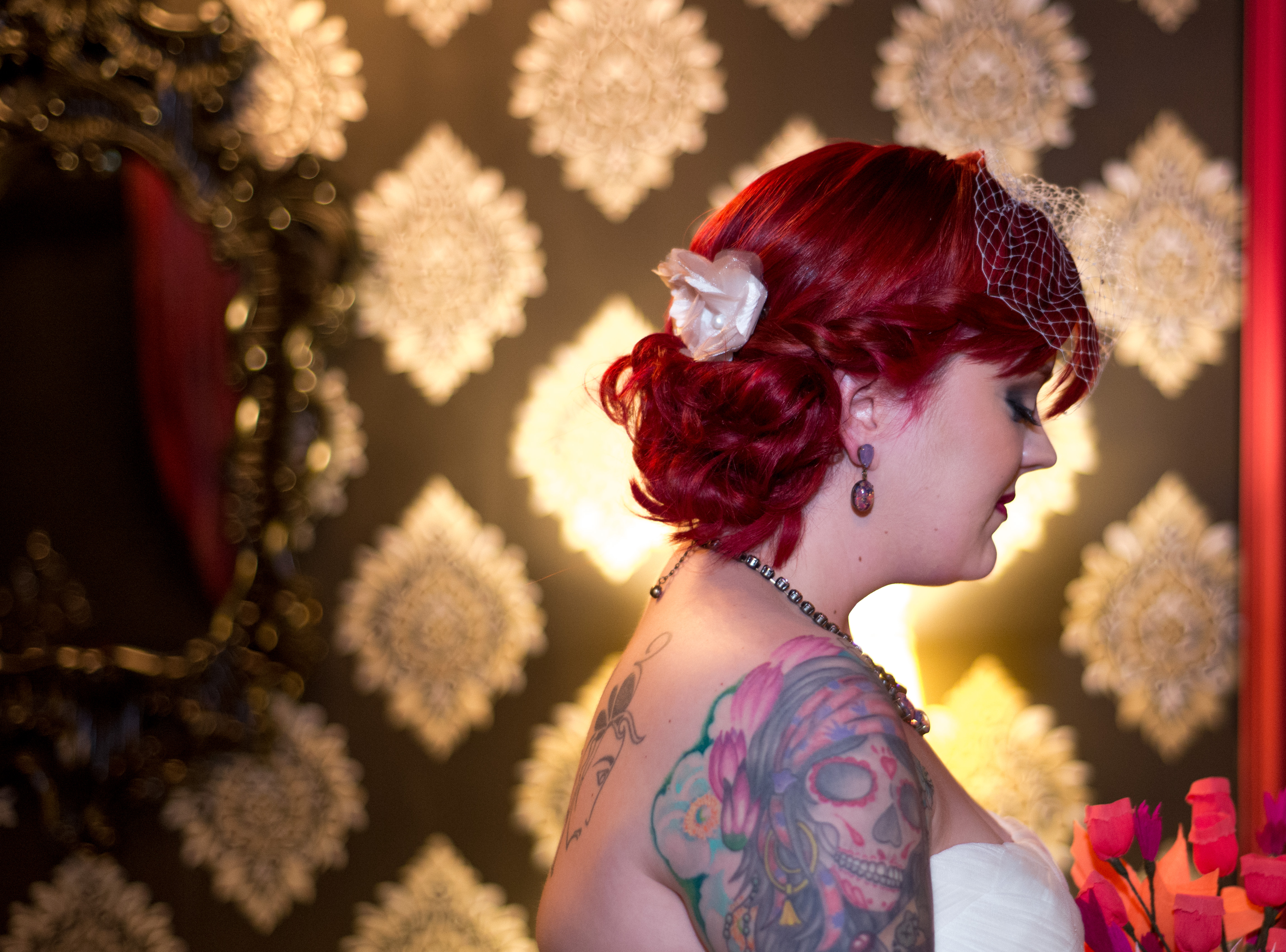 Regal Photography Atlanta portfolio — 9