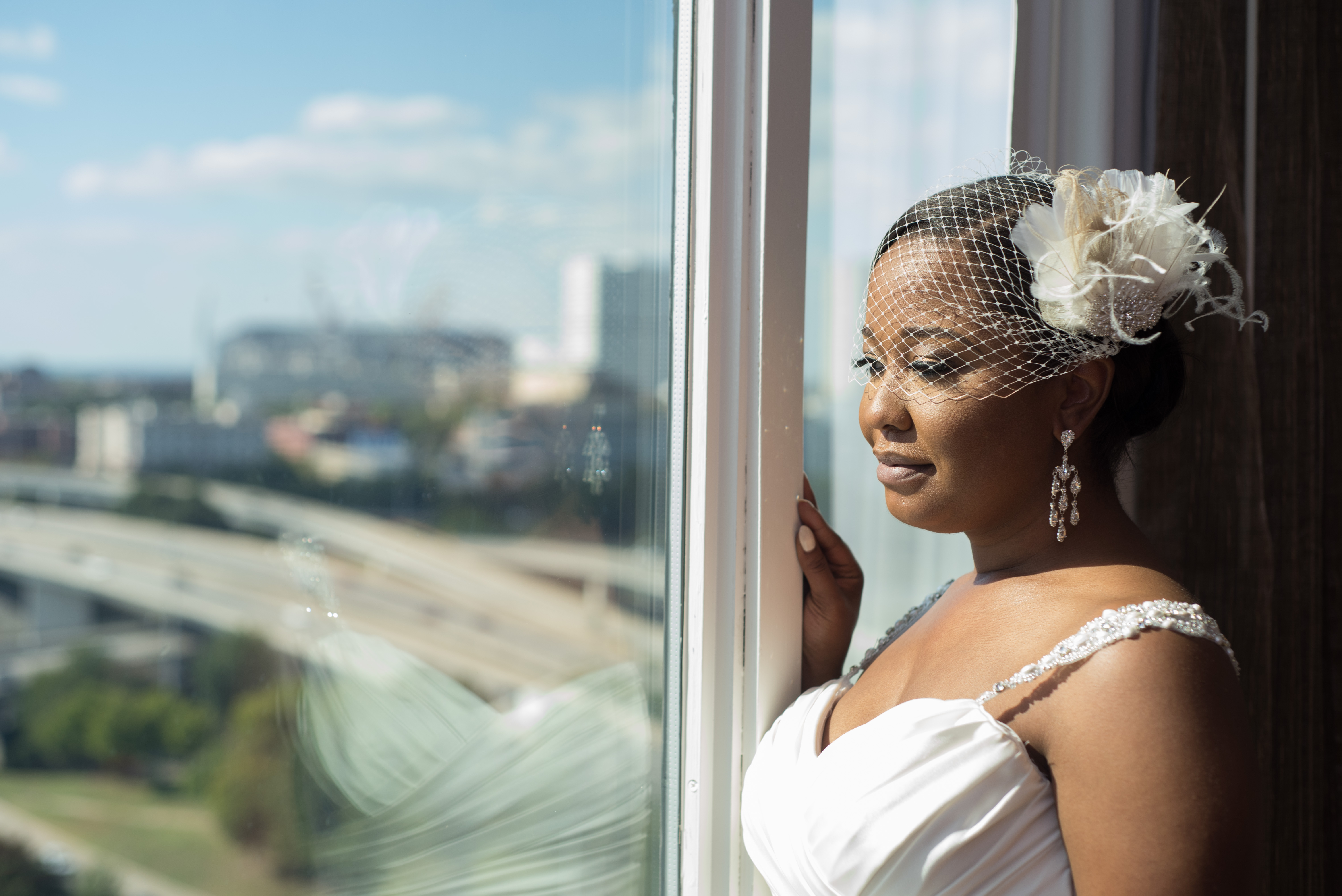 Regal Photography Atlanta portfolio — 10