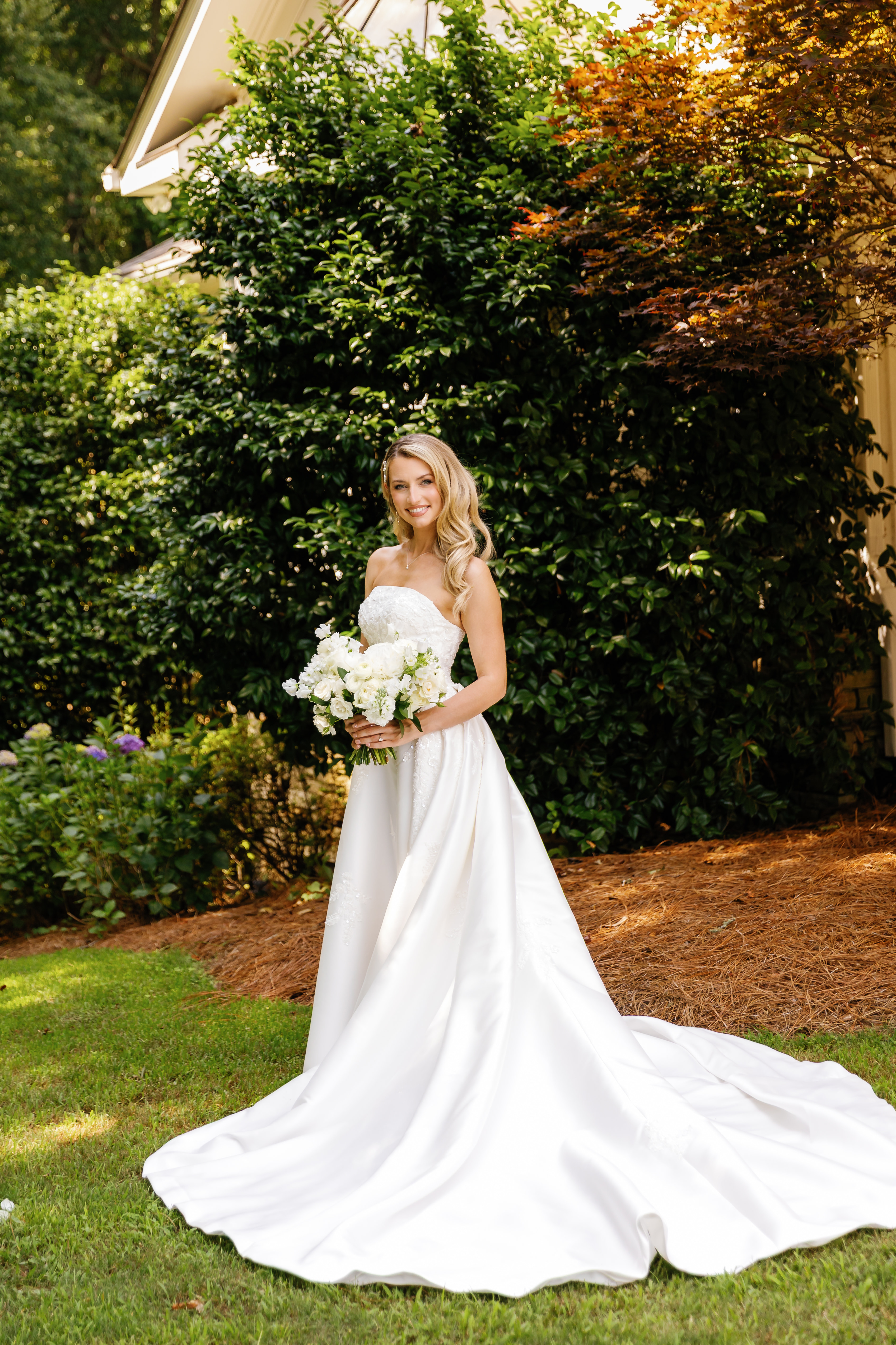 Compass Films portfolio — 8