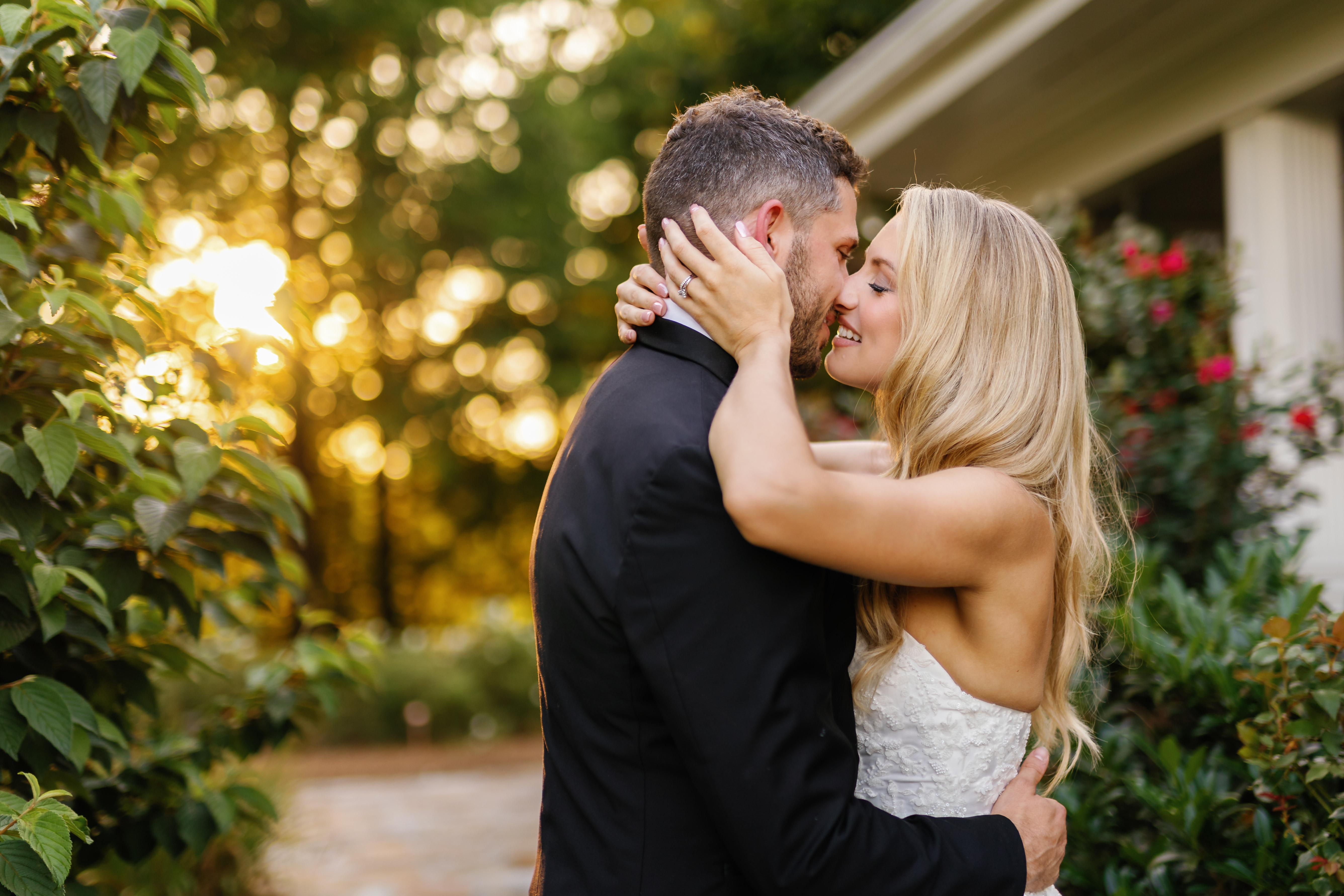 Compass Films portfolio — 9