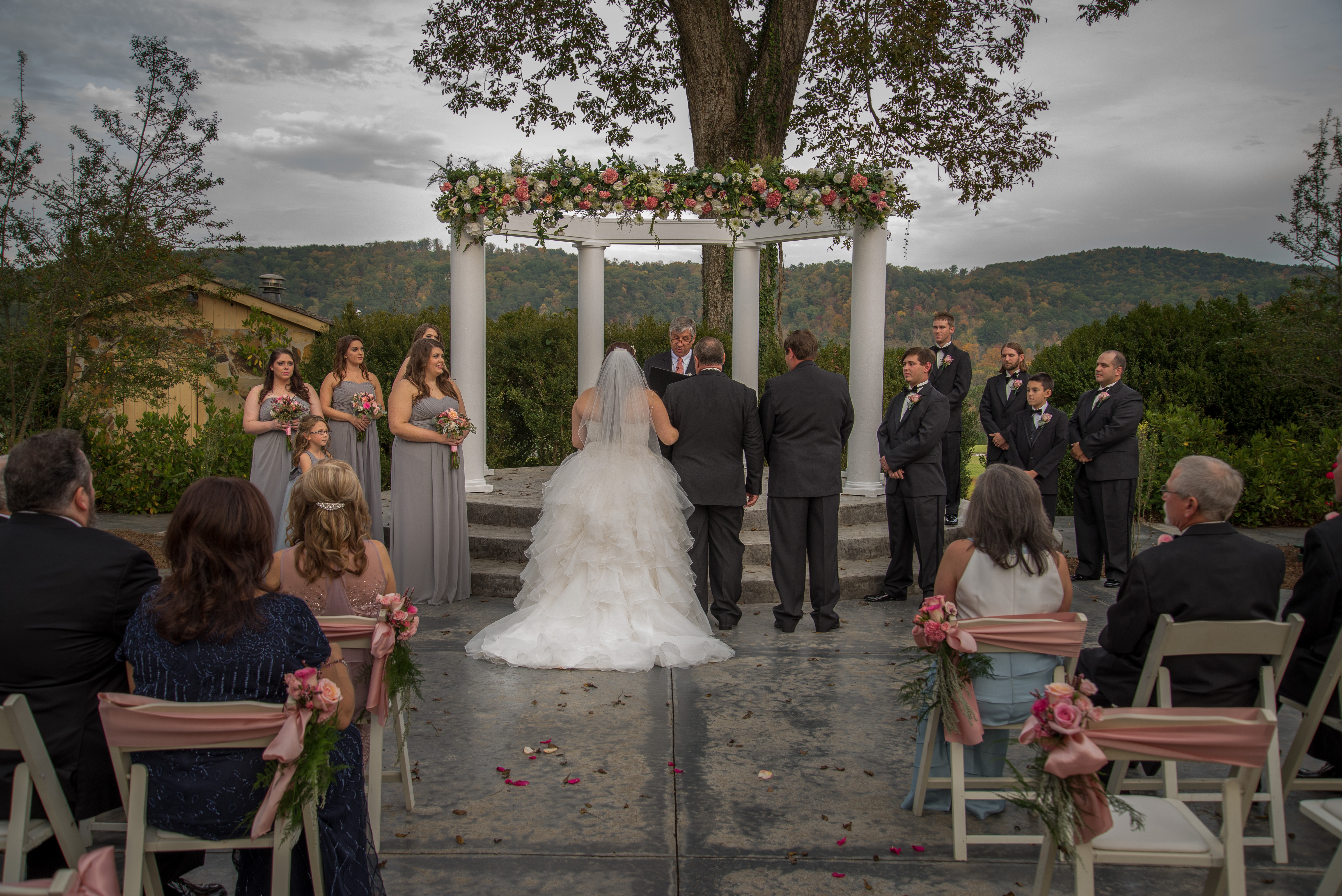 Regal Photography Atlanta portfolio — 11