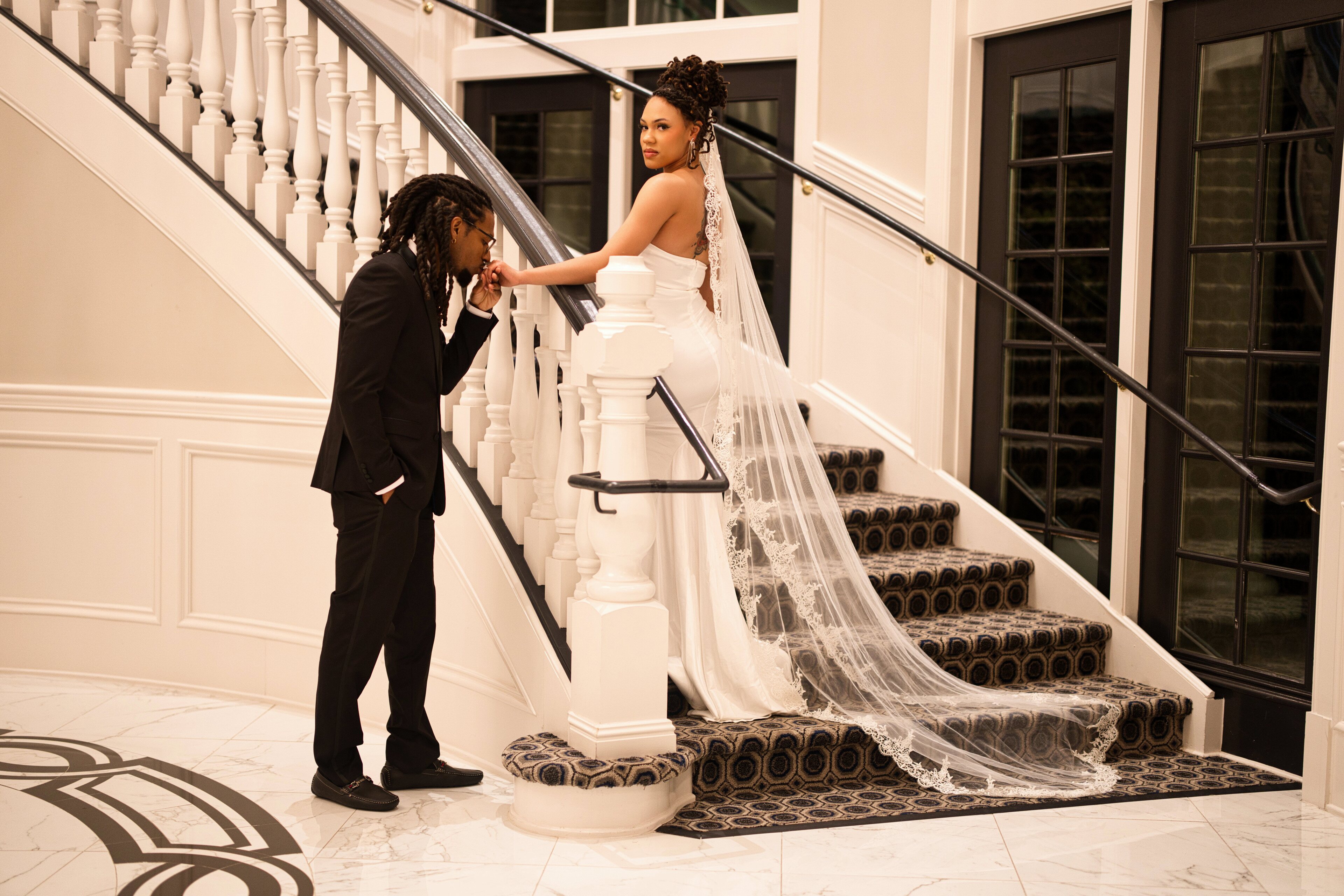 TRD Media Grp - Photo & Video