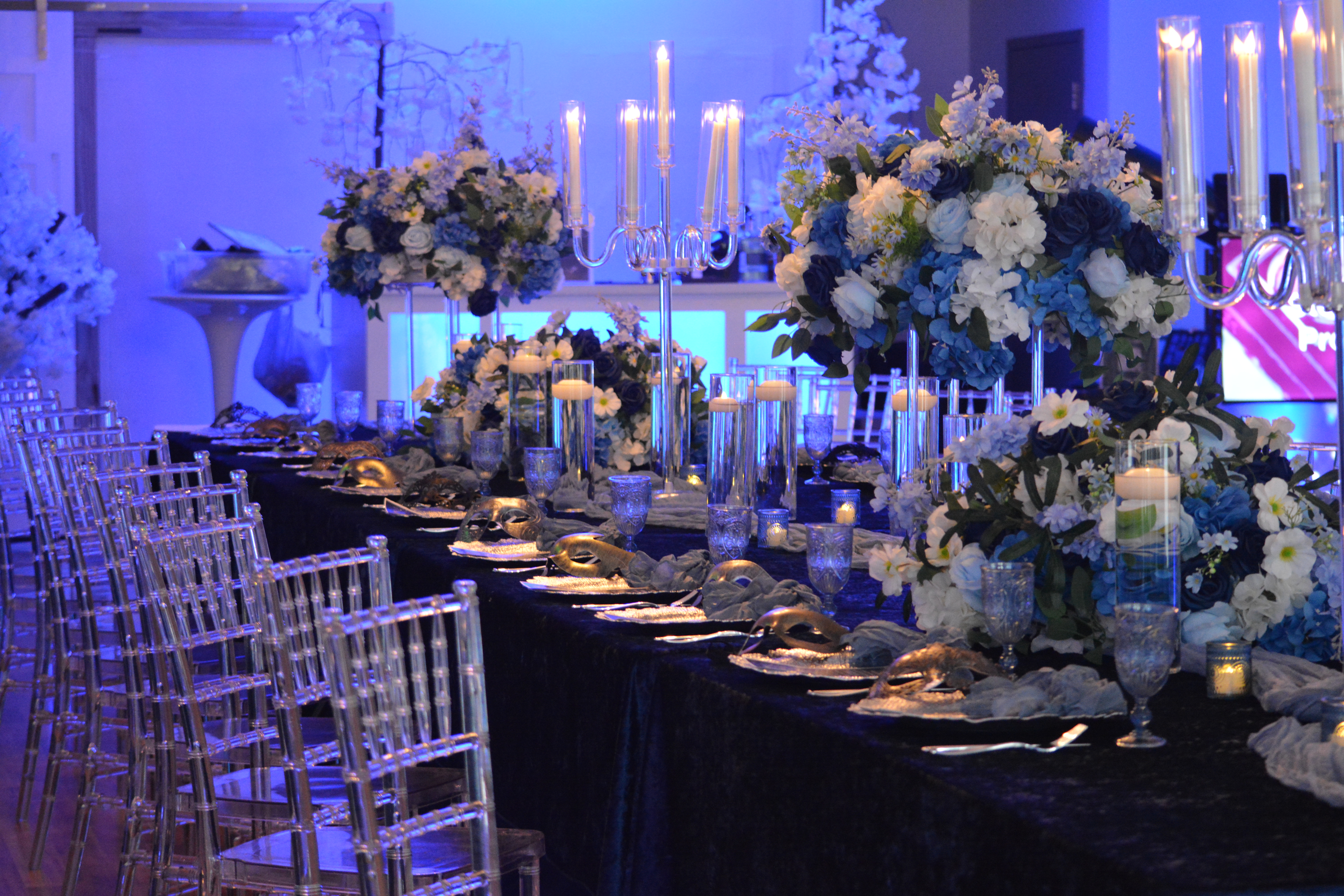 Sip-N-Soiree portfolio — 8