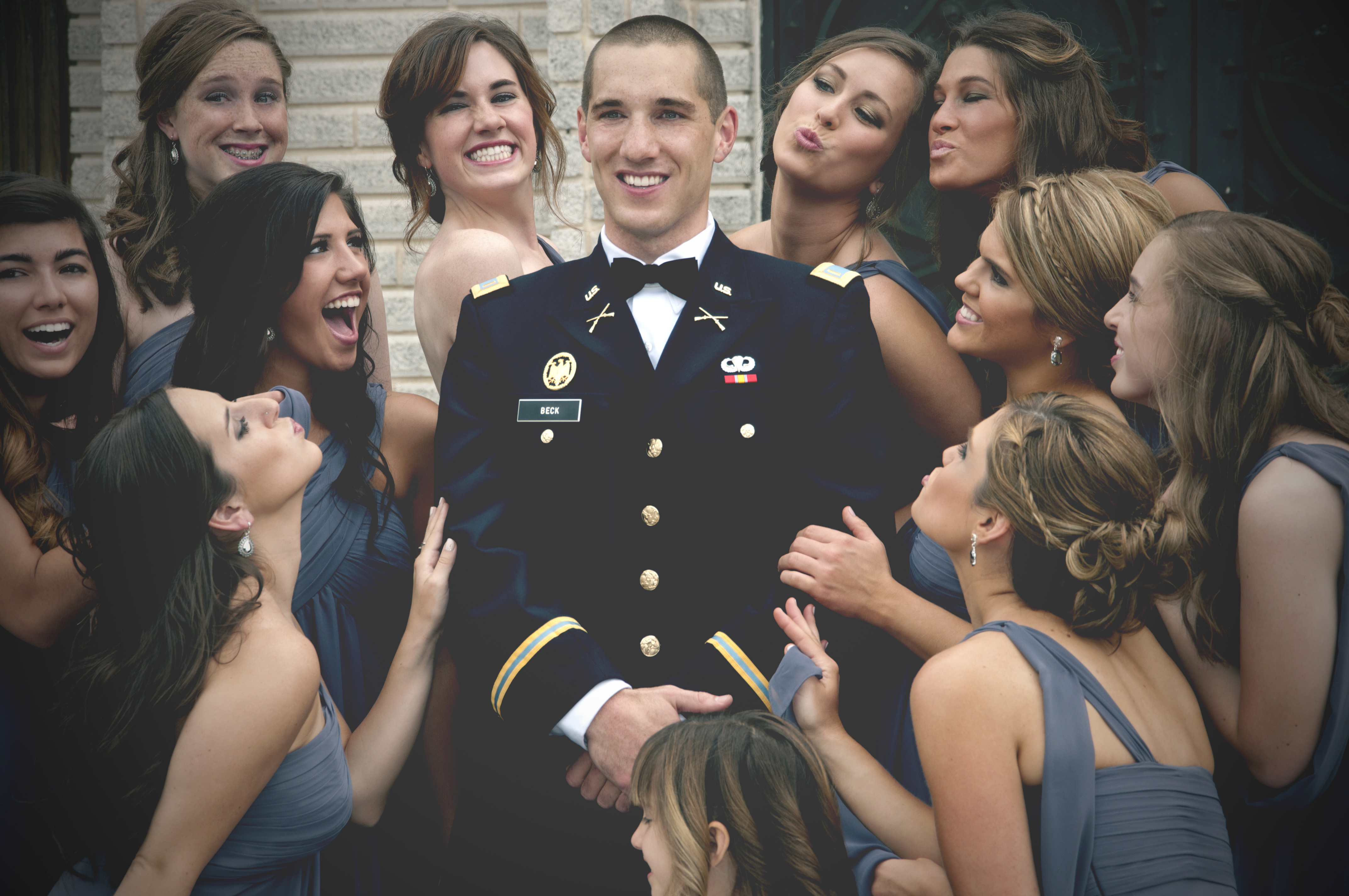 Regal Photography Atlanta portfolio — 12