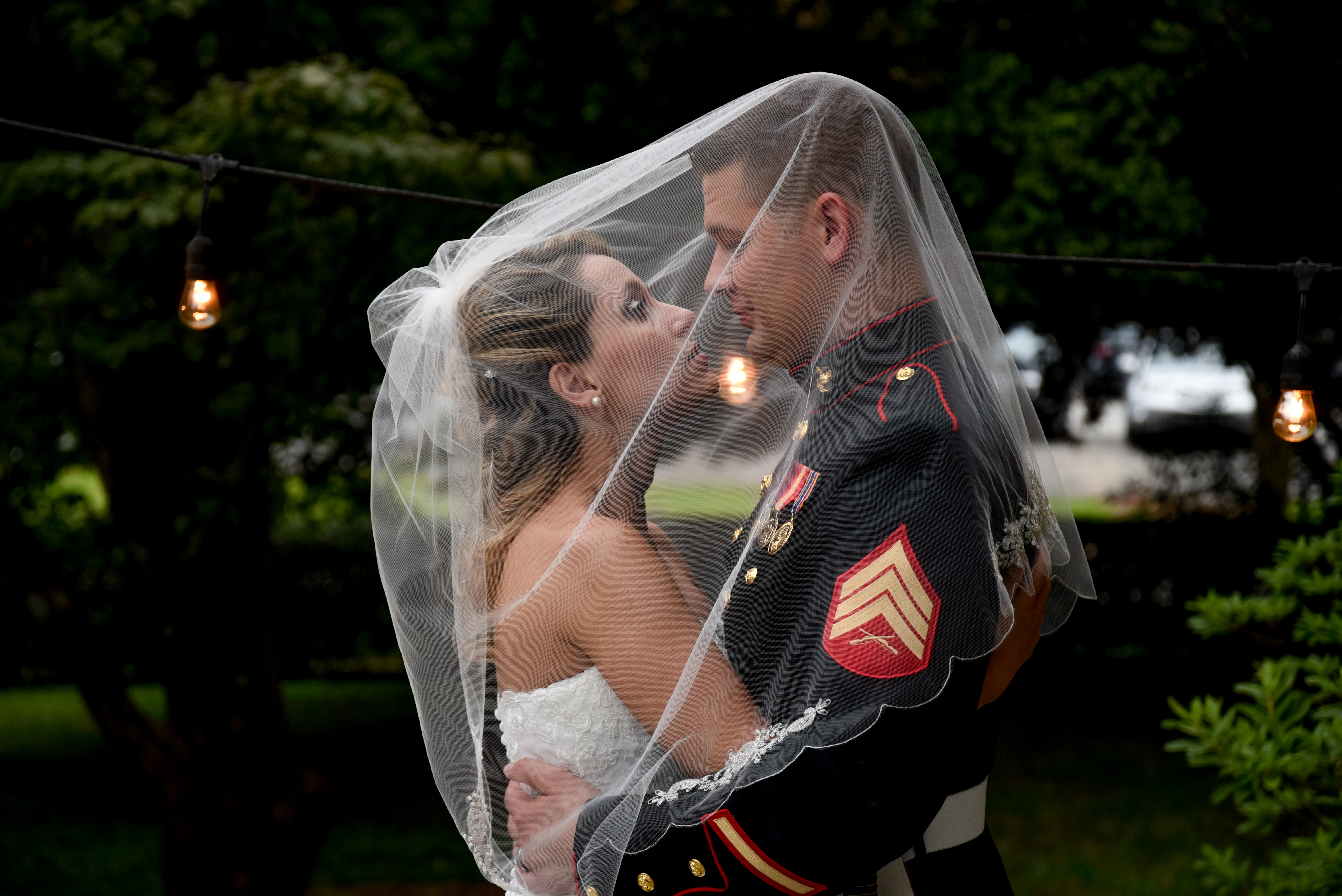 Regal Photography Atlanta portfolio — 13