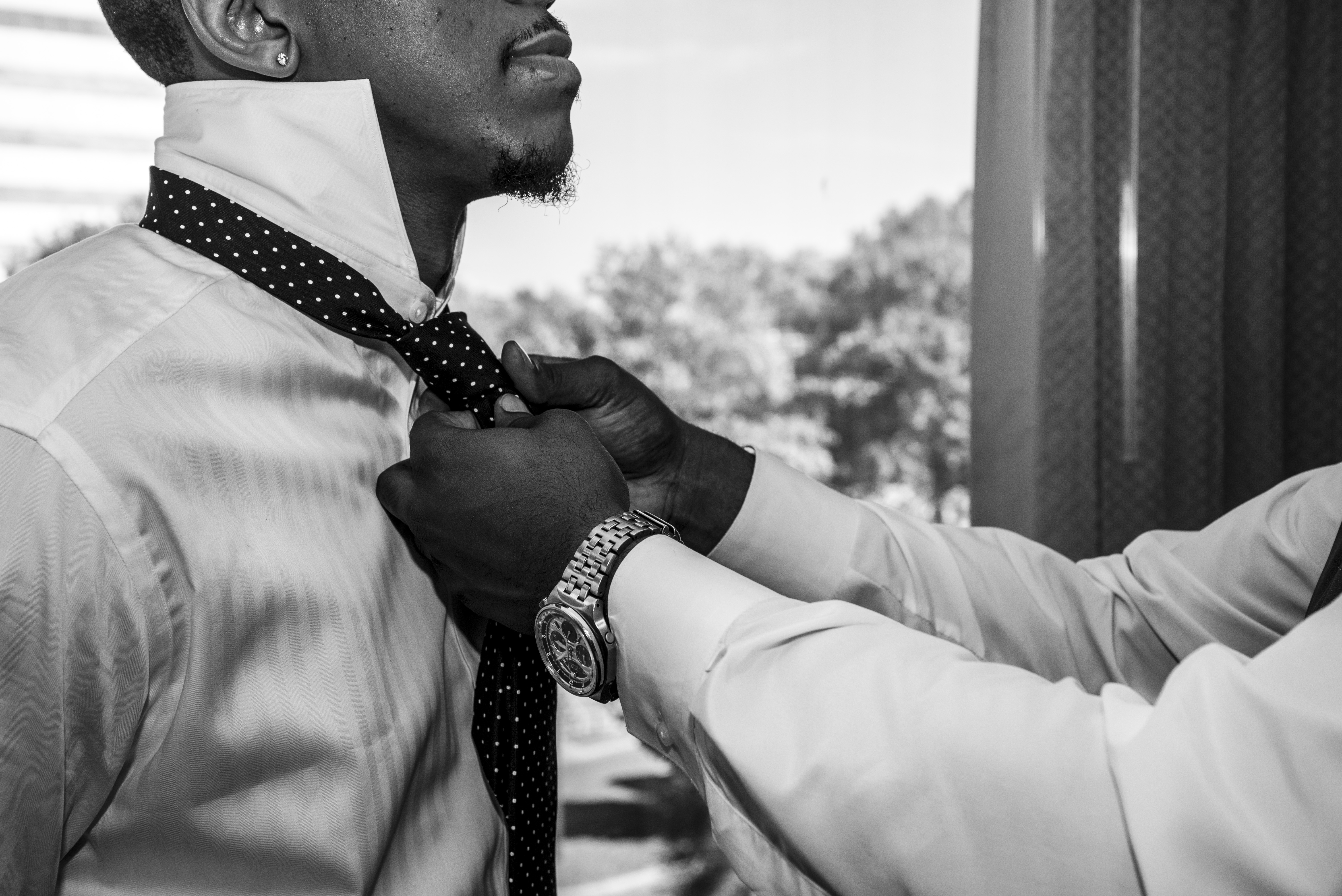 Regal Photography Atlanta portfolio — 14