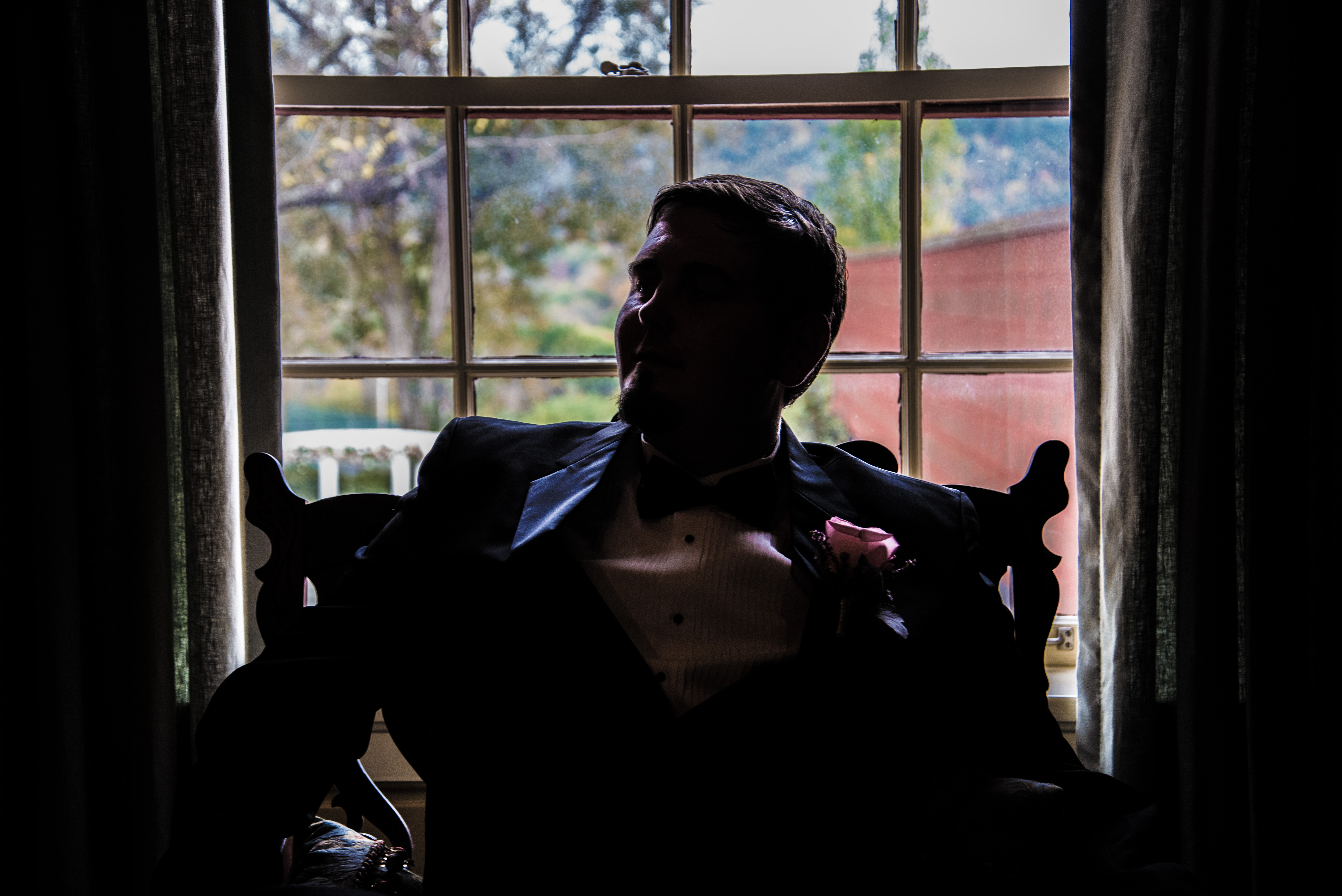 Regal Photography Atlanta portfolio — 15