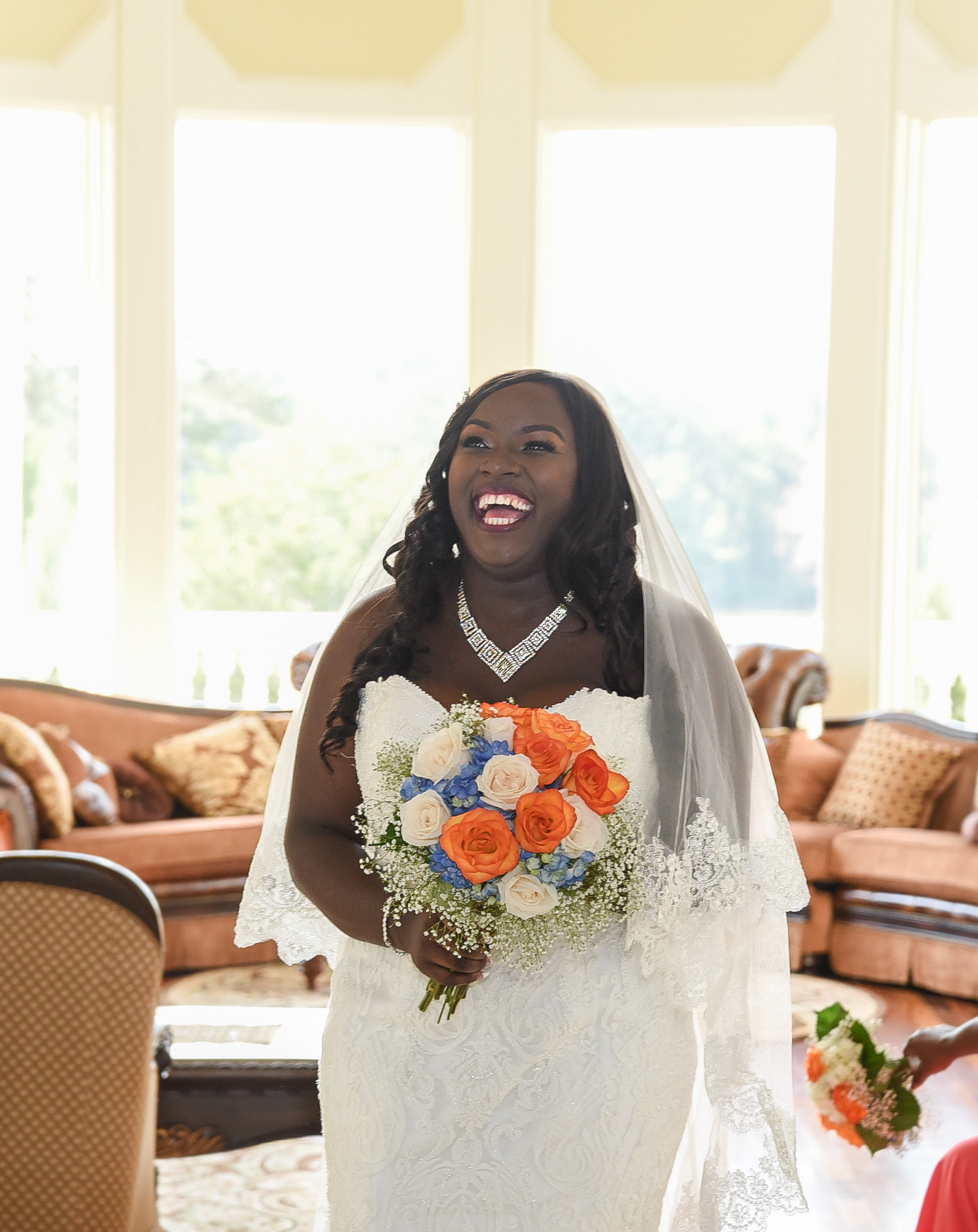 Regal Photography Atlanta portfolio — 16