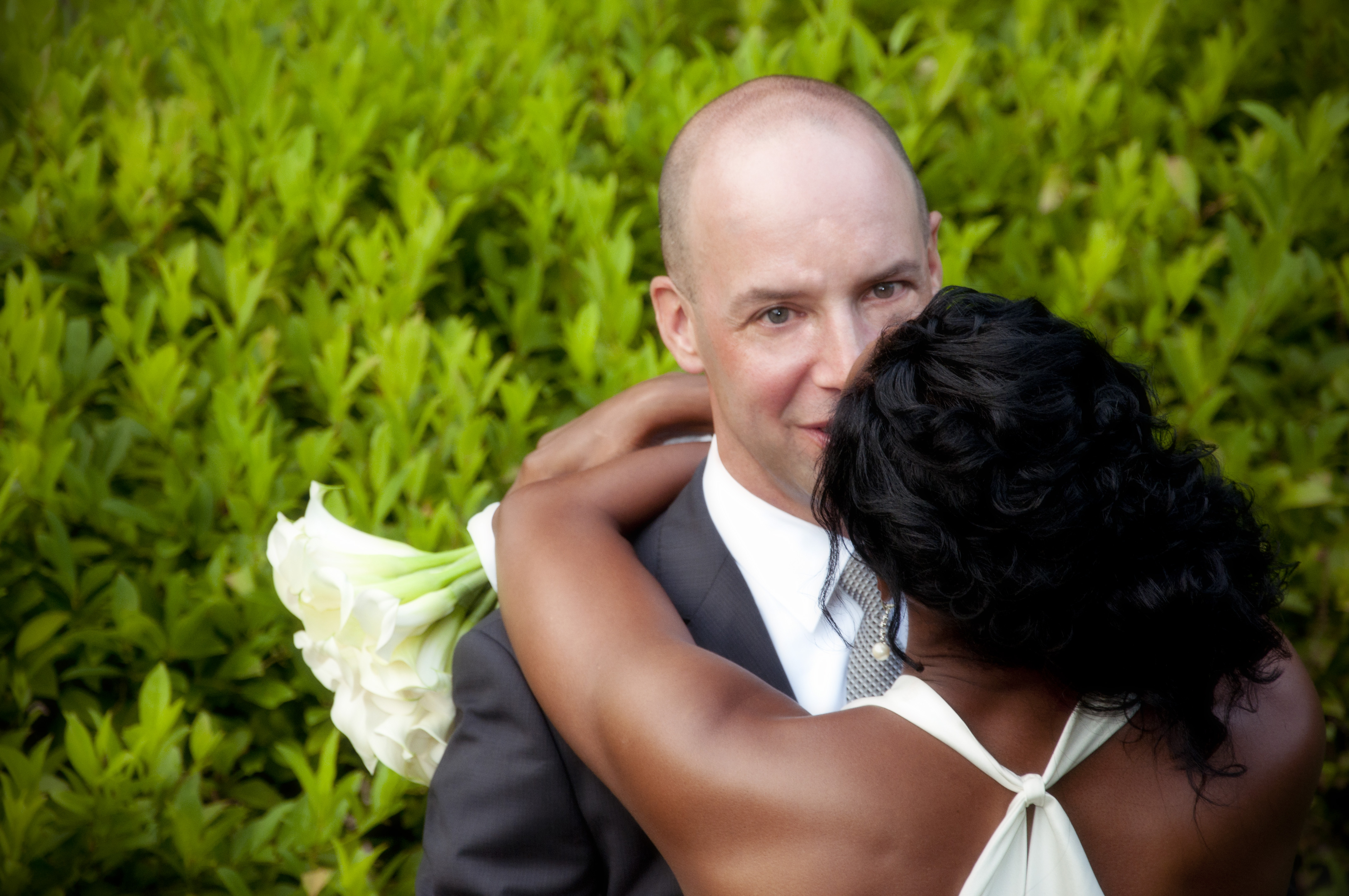 Regal Photography Atlanta portfolio — 17