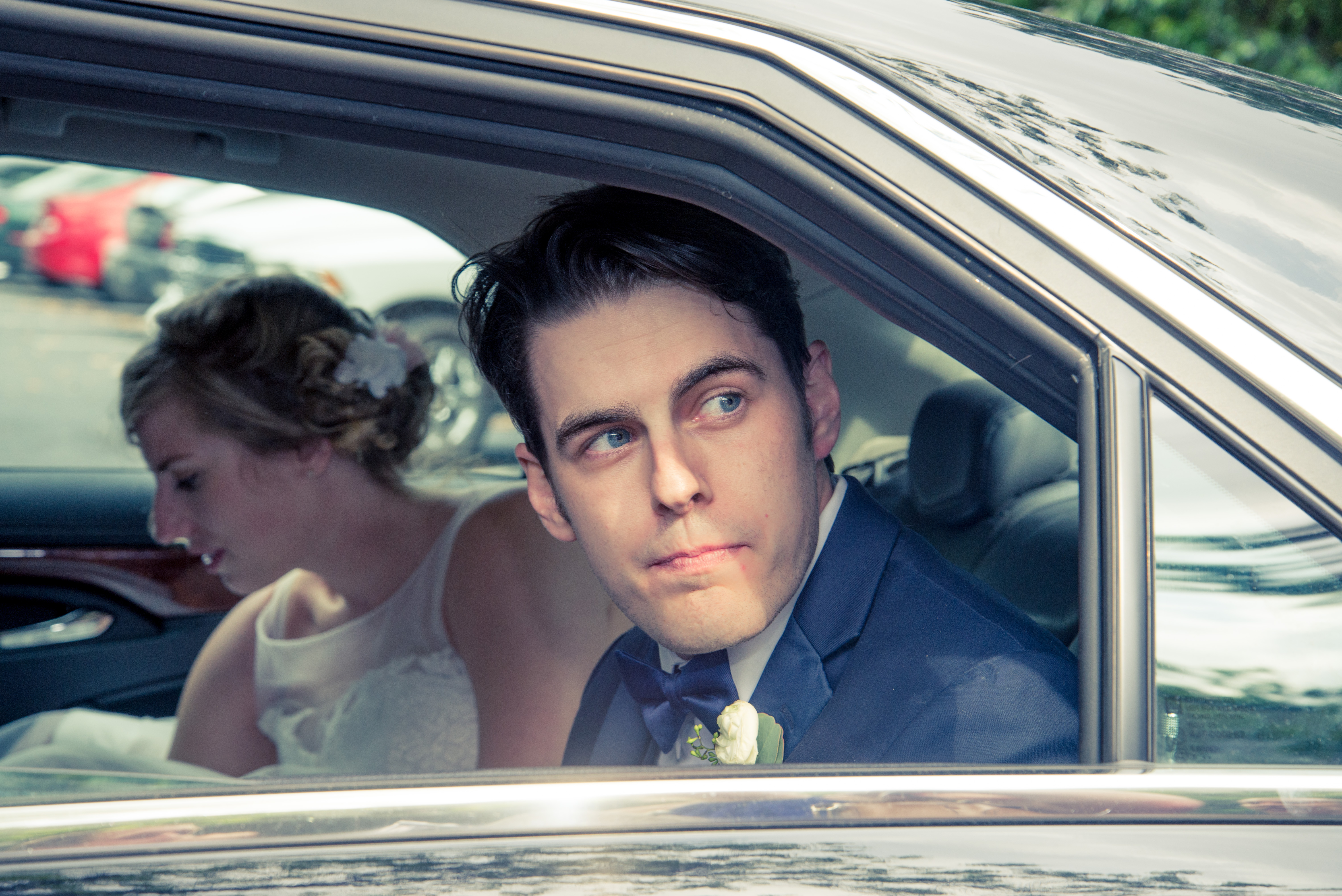 Regal Photography Atlanta portfolio — 18