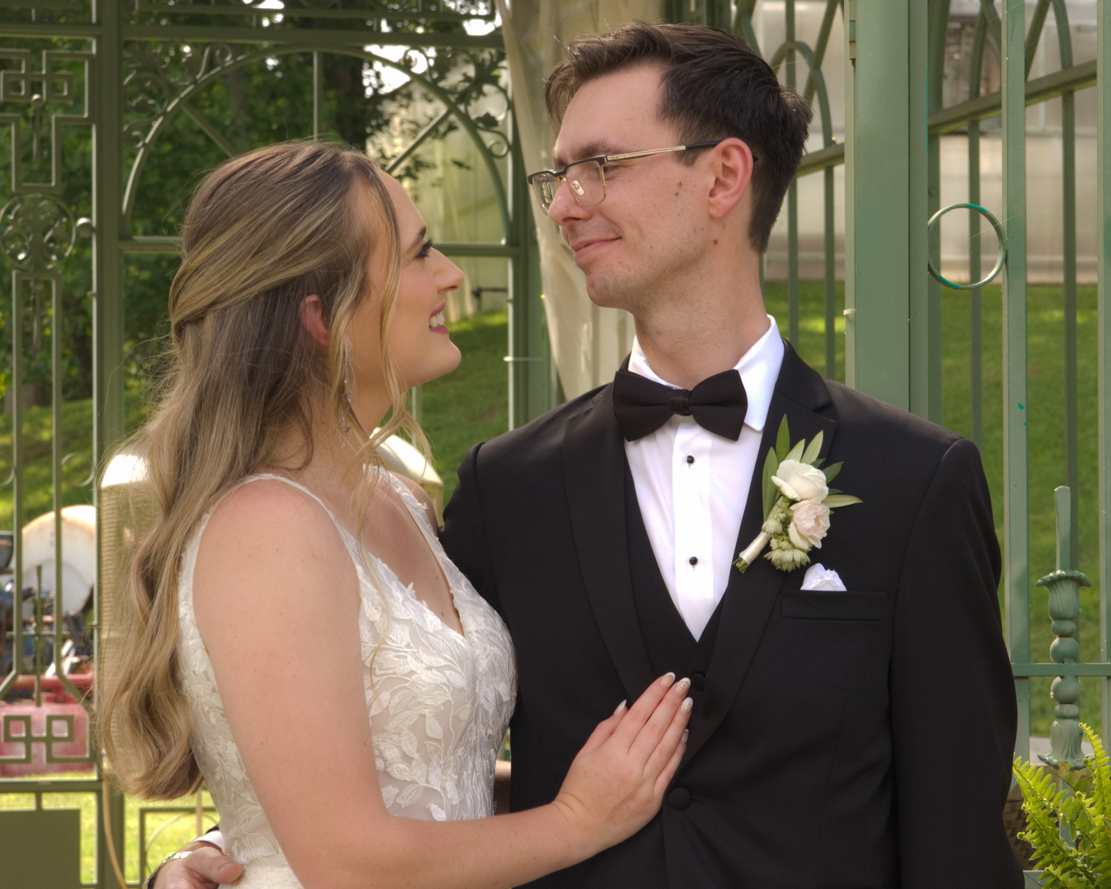 Janaiah Alexandre Videography portfolio — 2