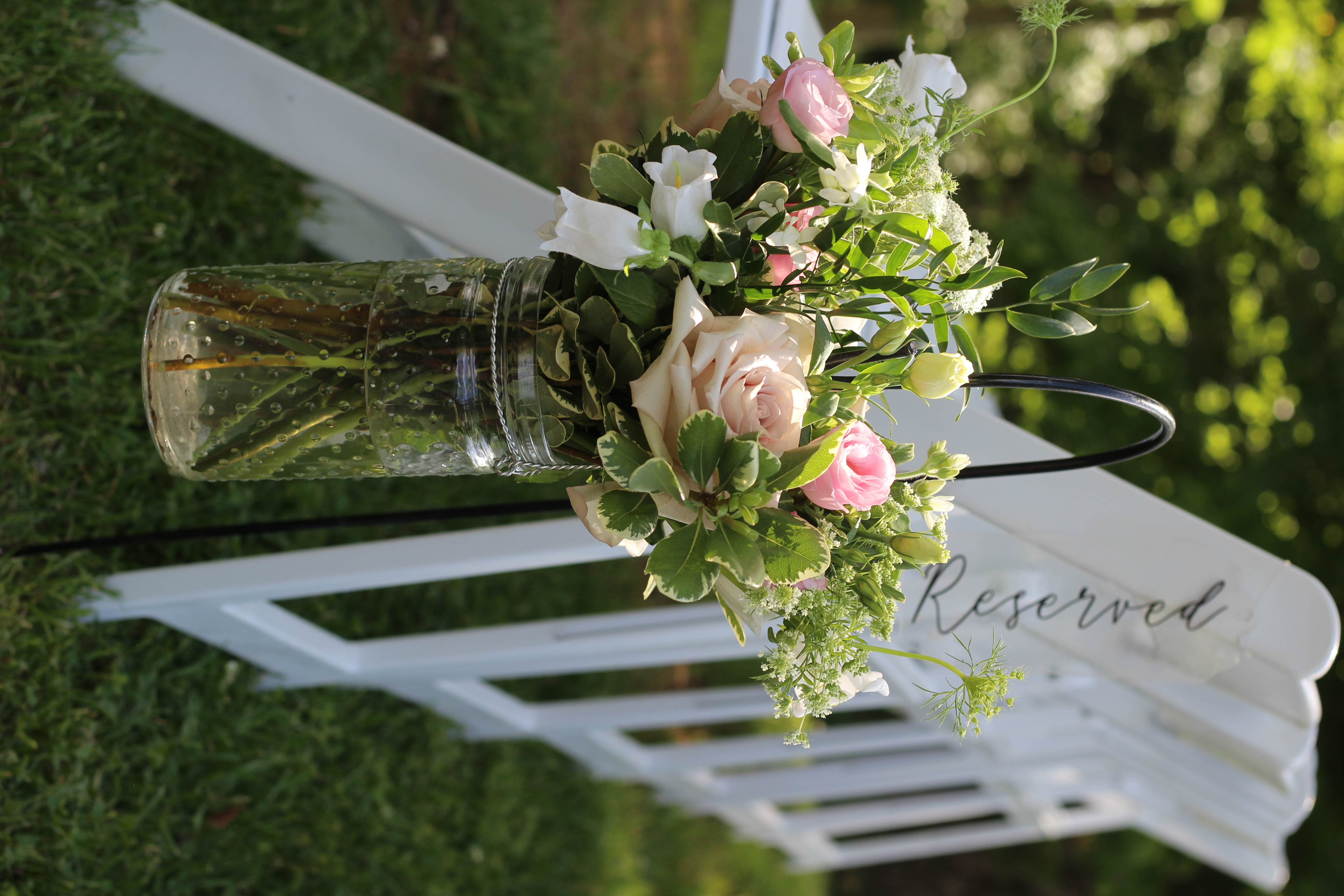 Janaiah Alexandre Videography portfolio — 3