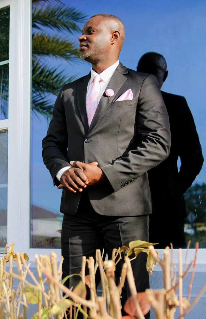 Janaiah Alexandre Videography portfolio — 8