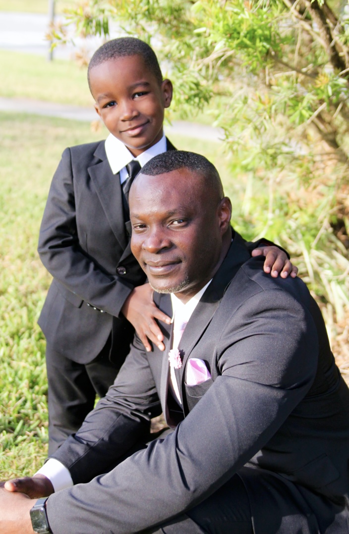 Janaiah Alexandre Videography portfolio — 9