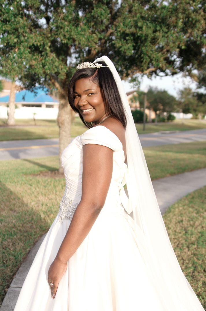 Janaiah Alexandre Videography portfolio — 10