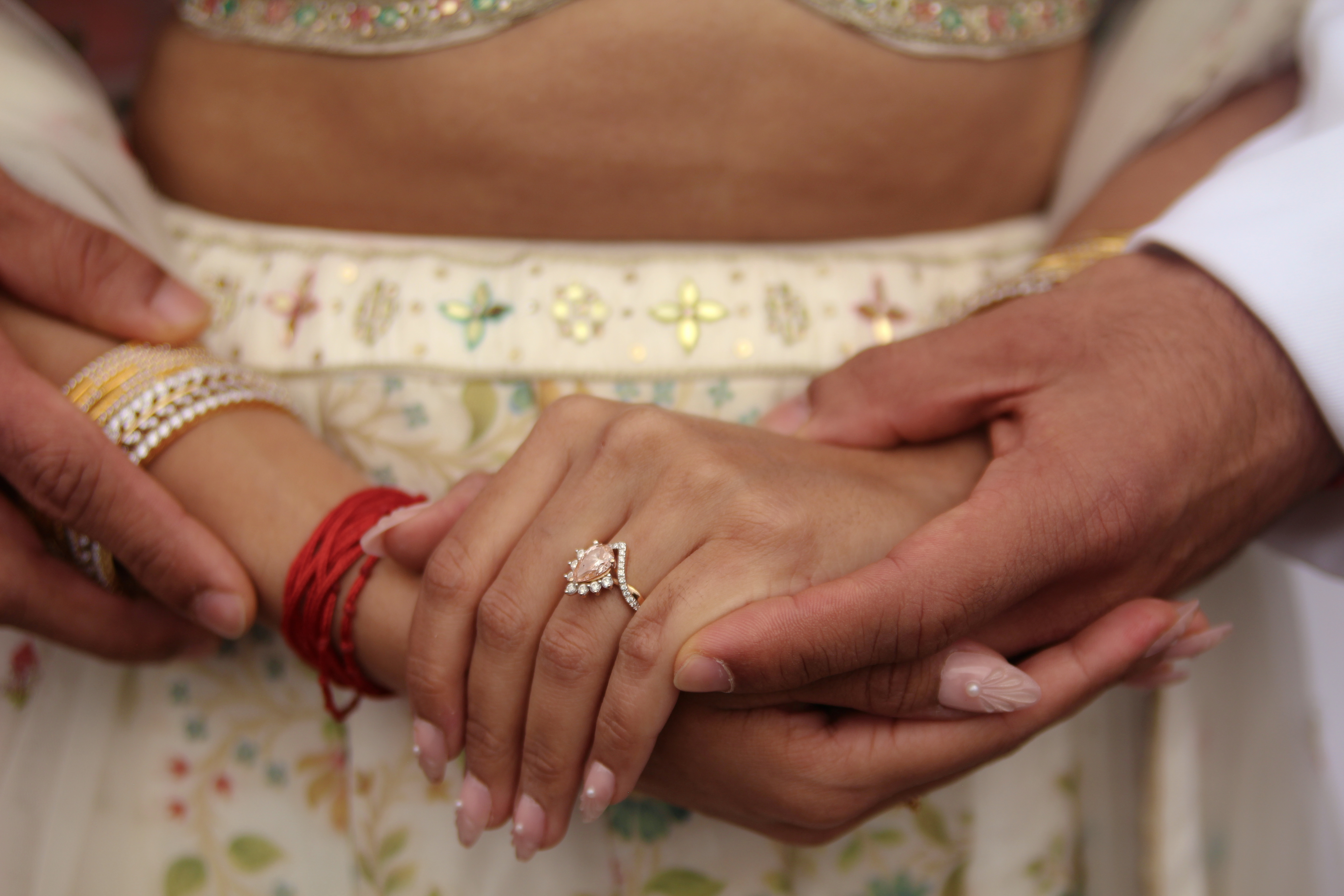 Janaiah Alexandre Videography portfolio — 11