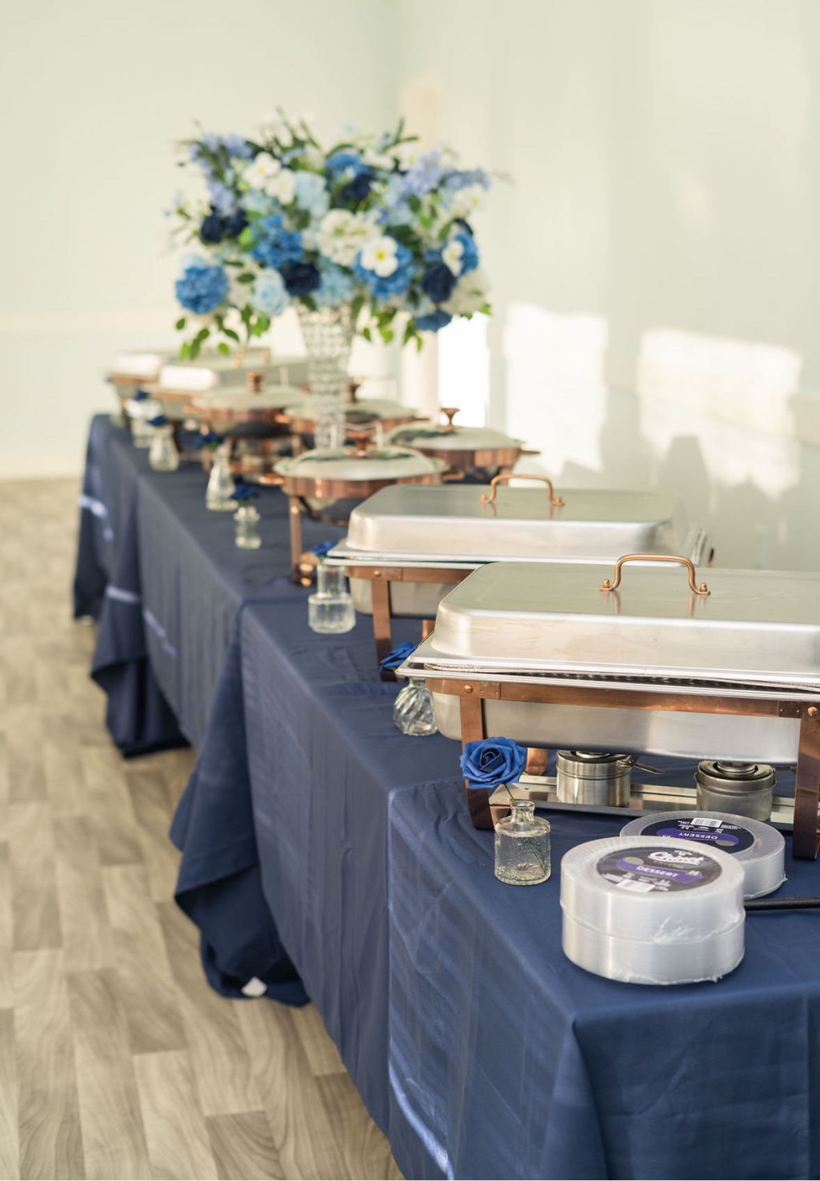 Sip-N-Soiree portfolio — 13