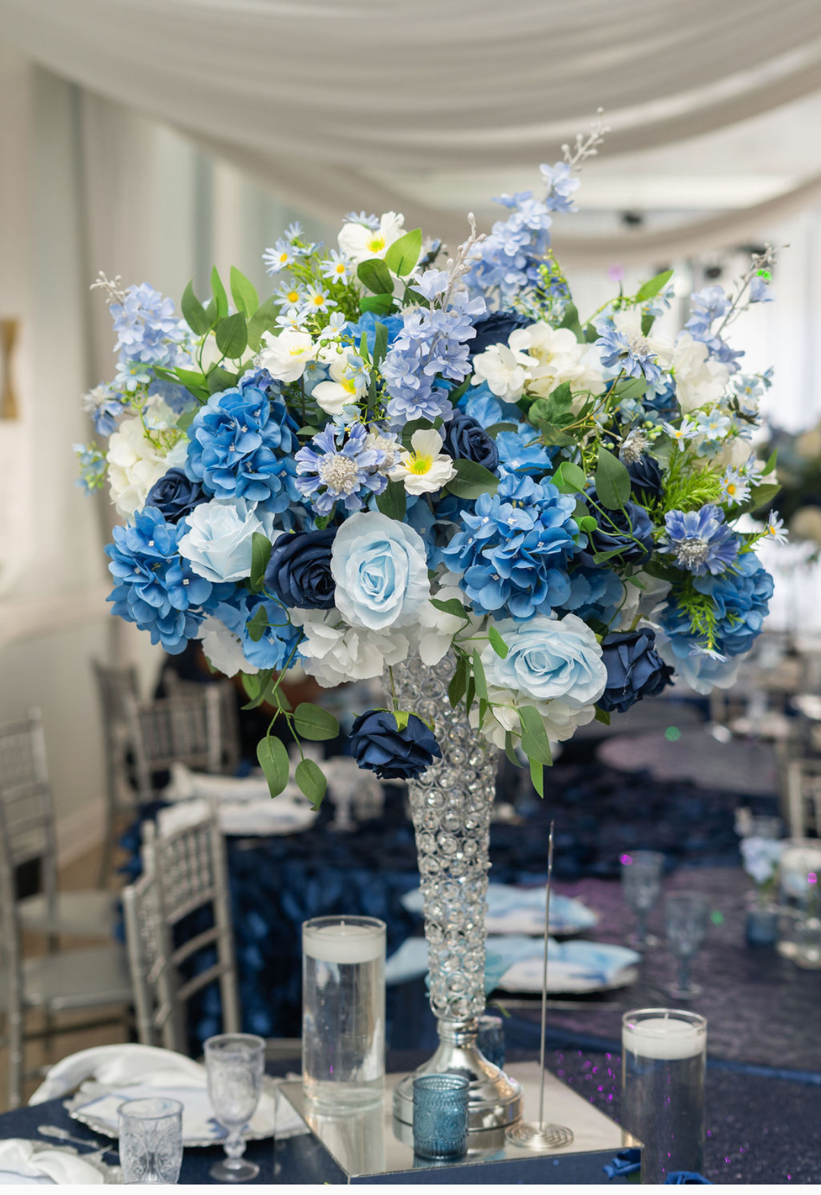 Sip-N-Soiree portfolio — 14