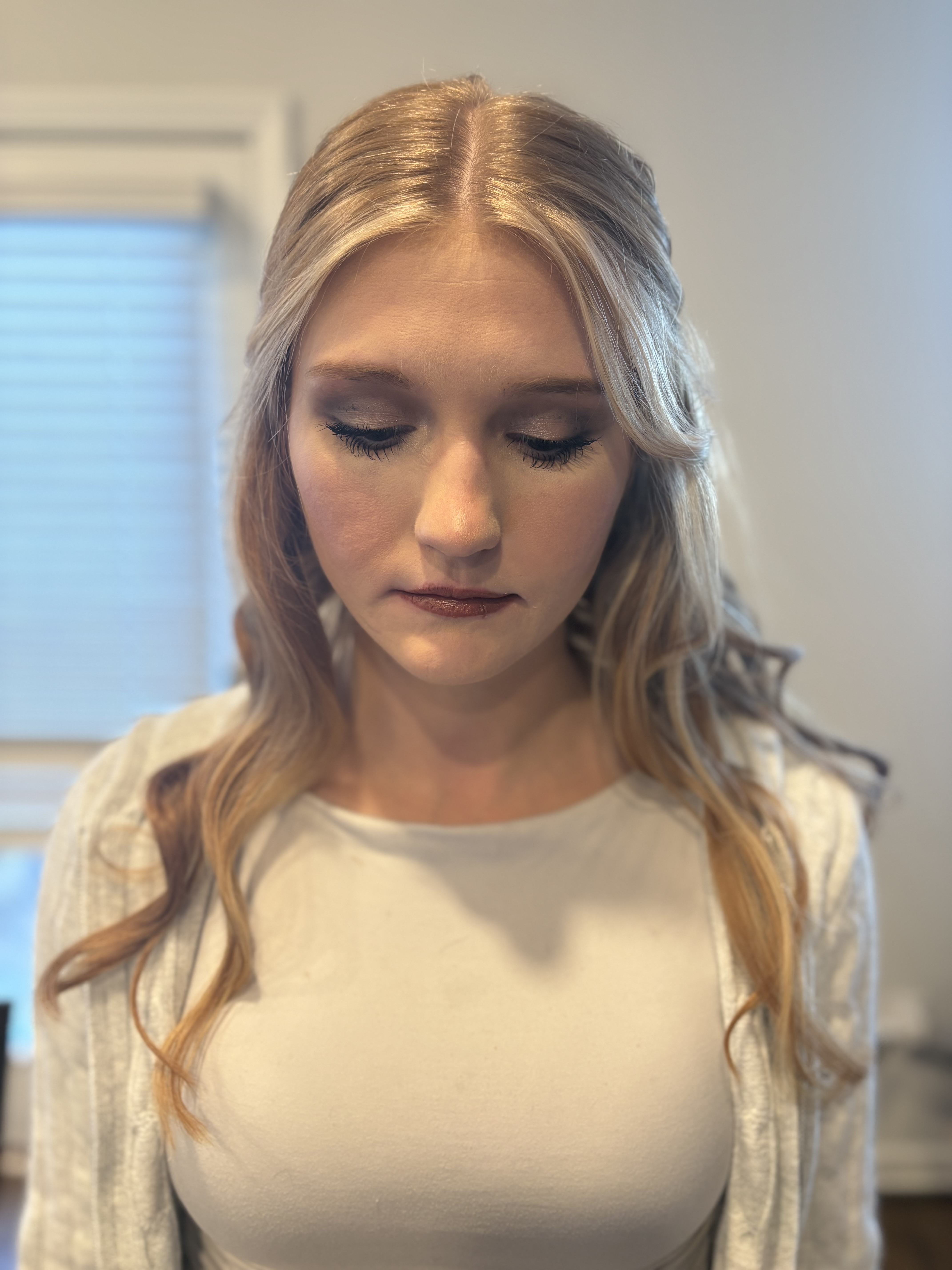 Megan Caldwell Studios portfolio — 10