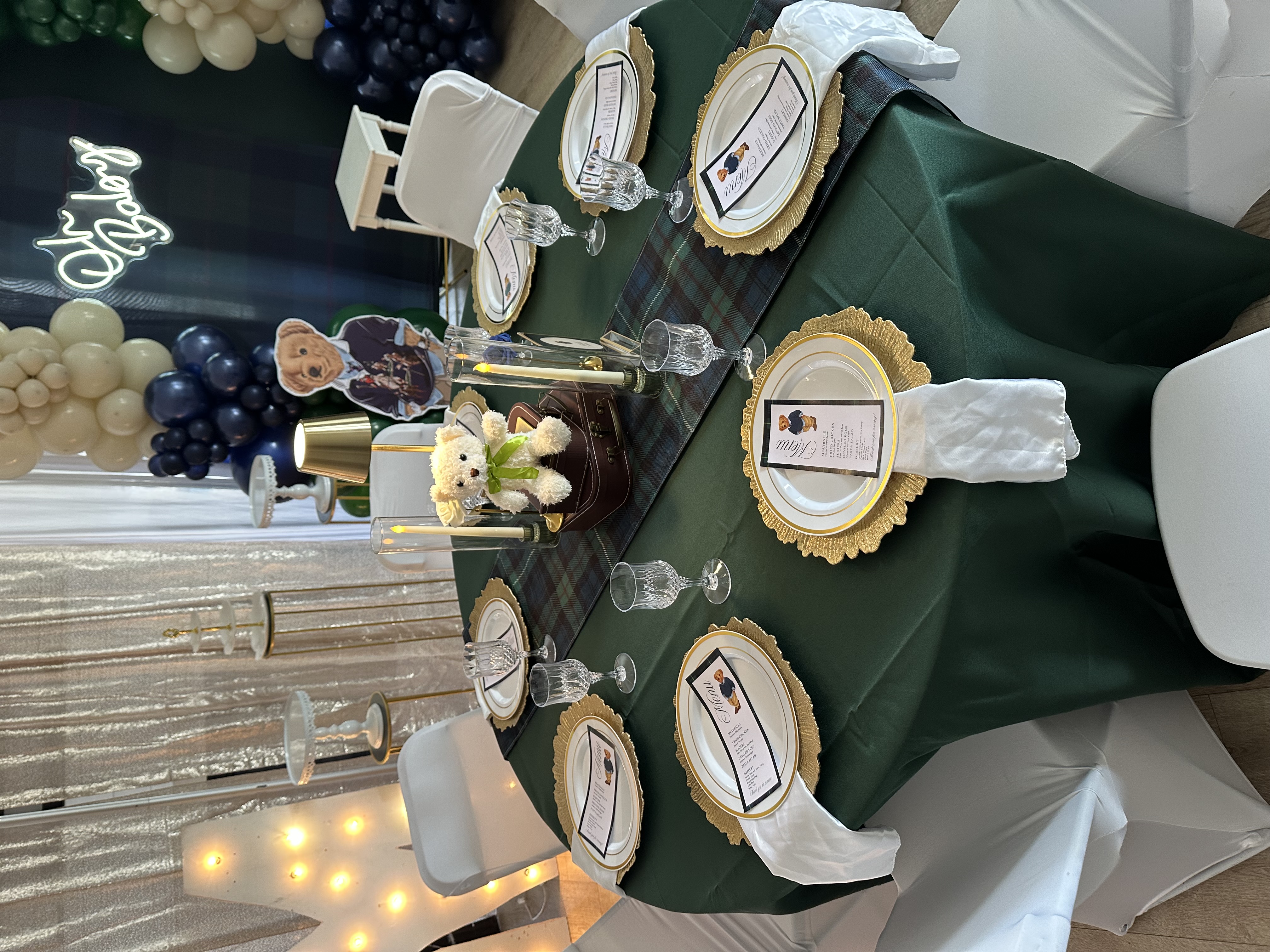 Sip-N-Soiree portfolio — 10