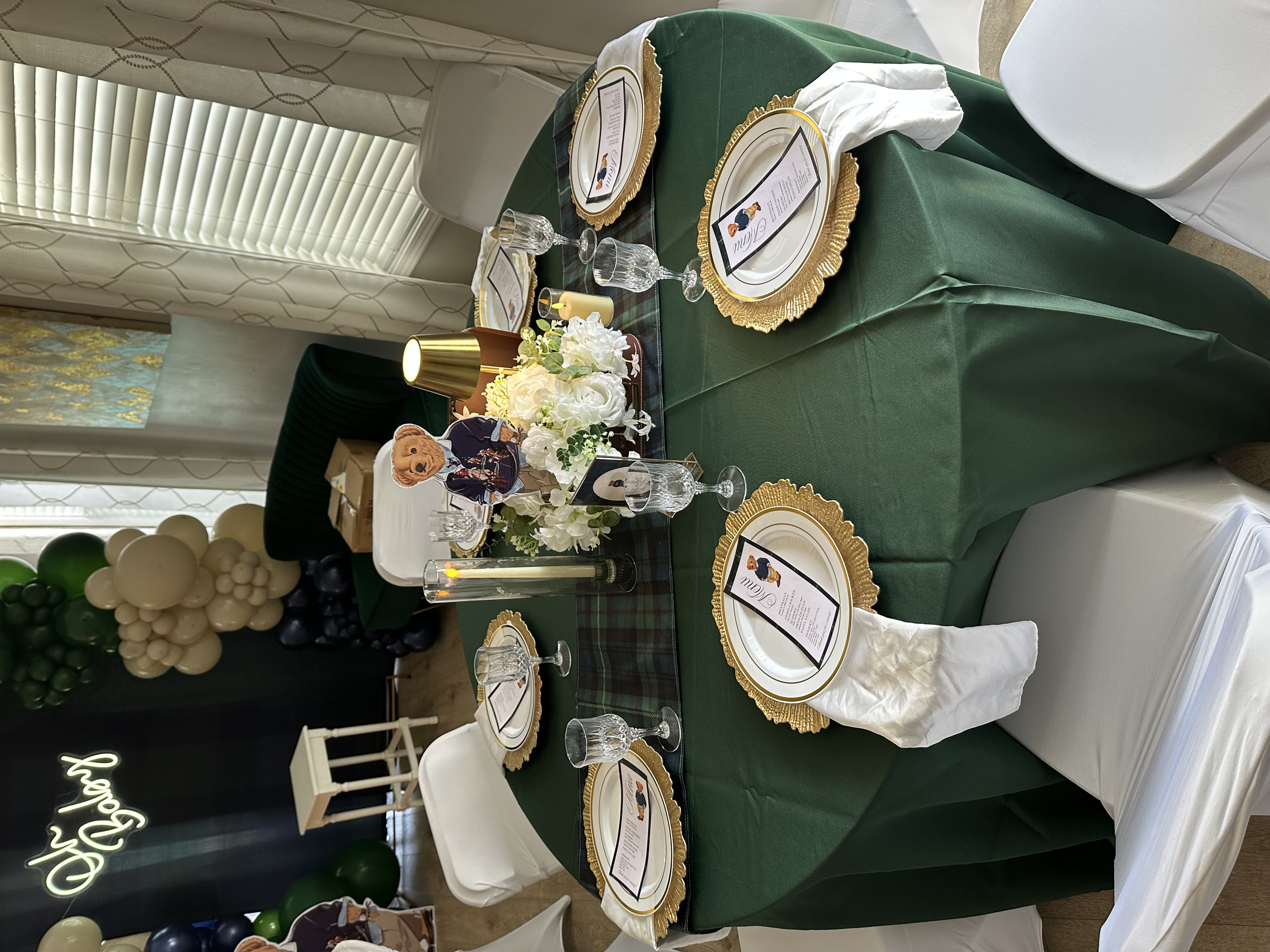 Sip-N-Soiree portfolio — 11