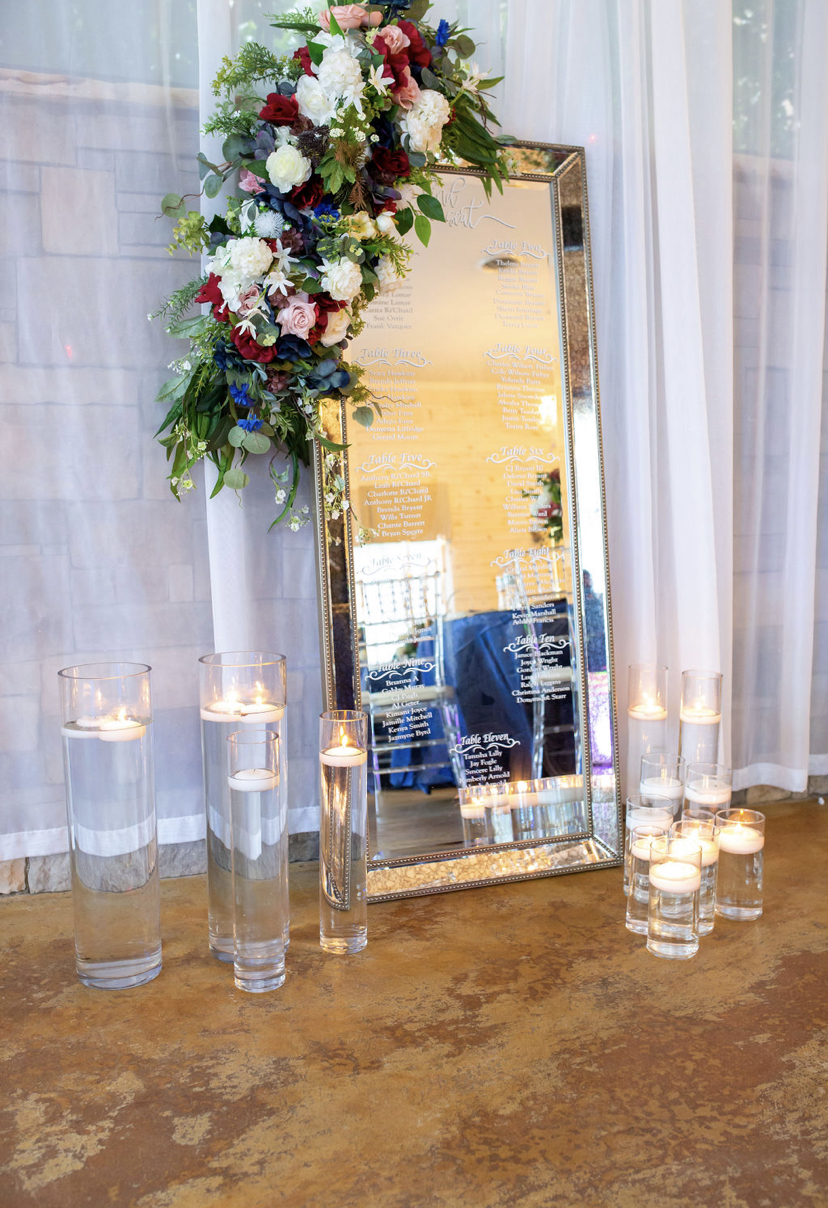 Sip-N-Soiree portfolio — 19